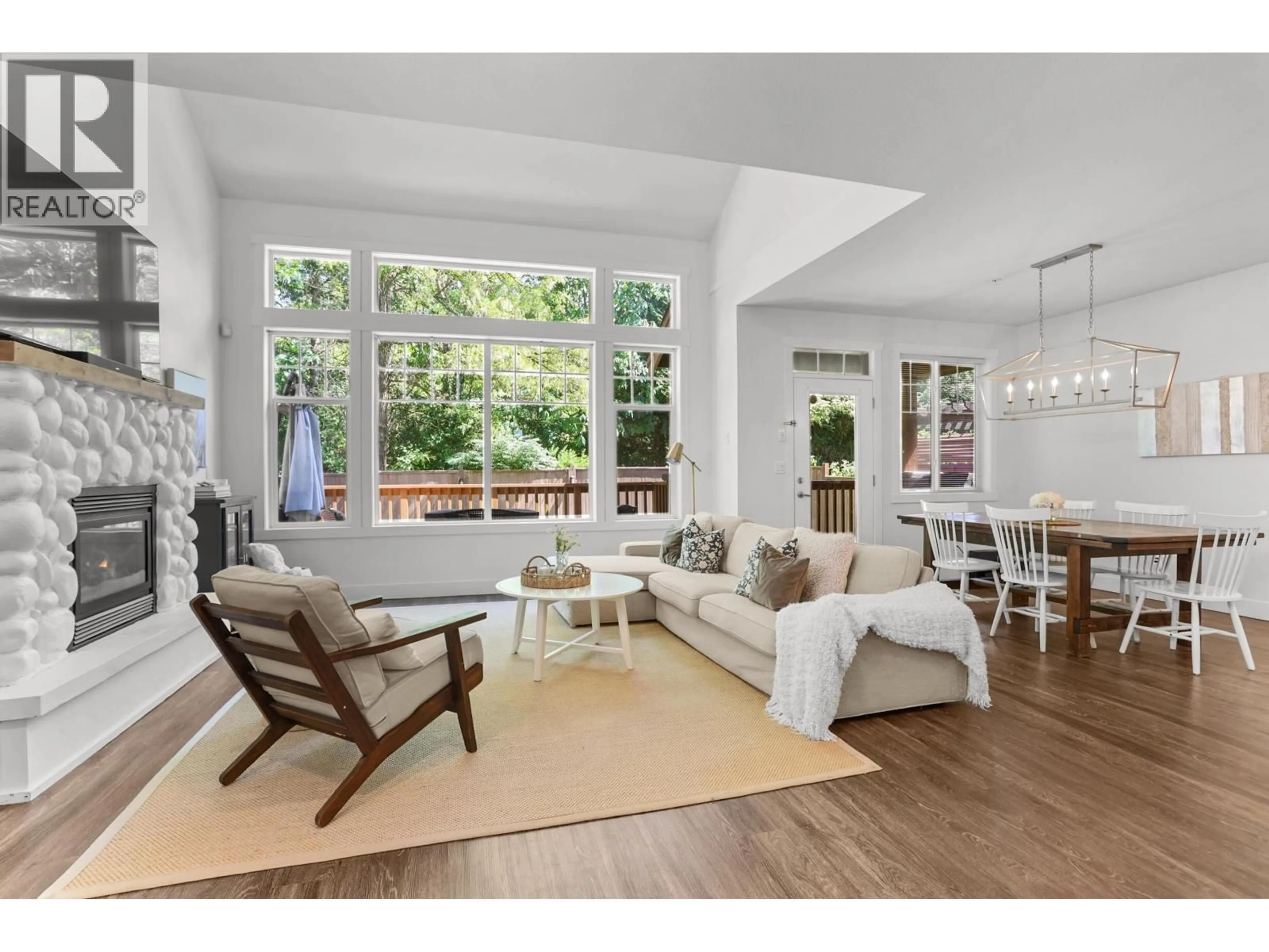 Living room with furniture, unknown for 13866 229 LANE, Maple Ridge British Columbia V4R0A1
