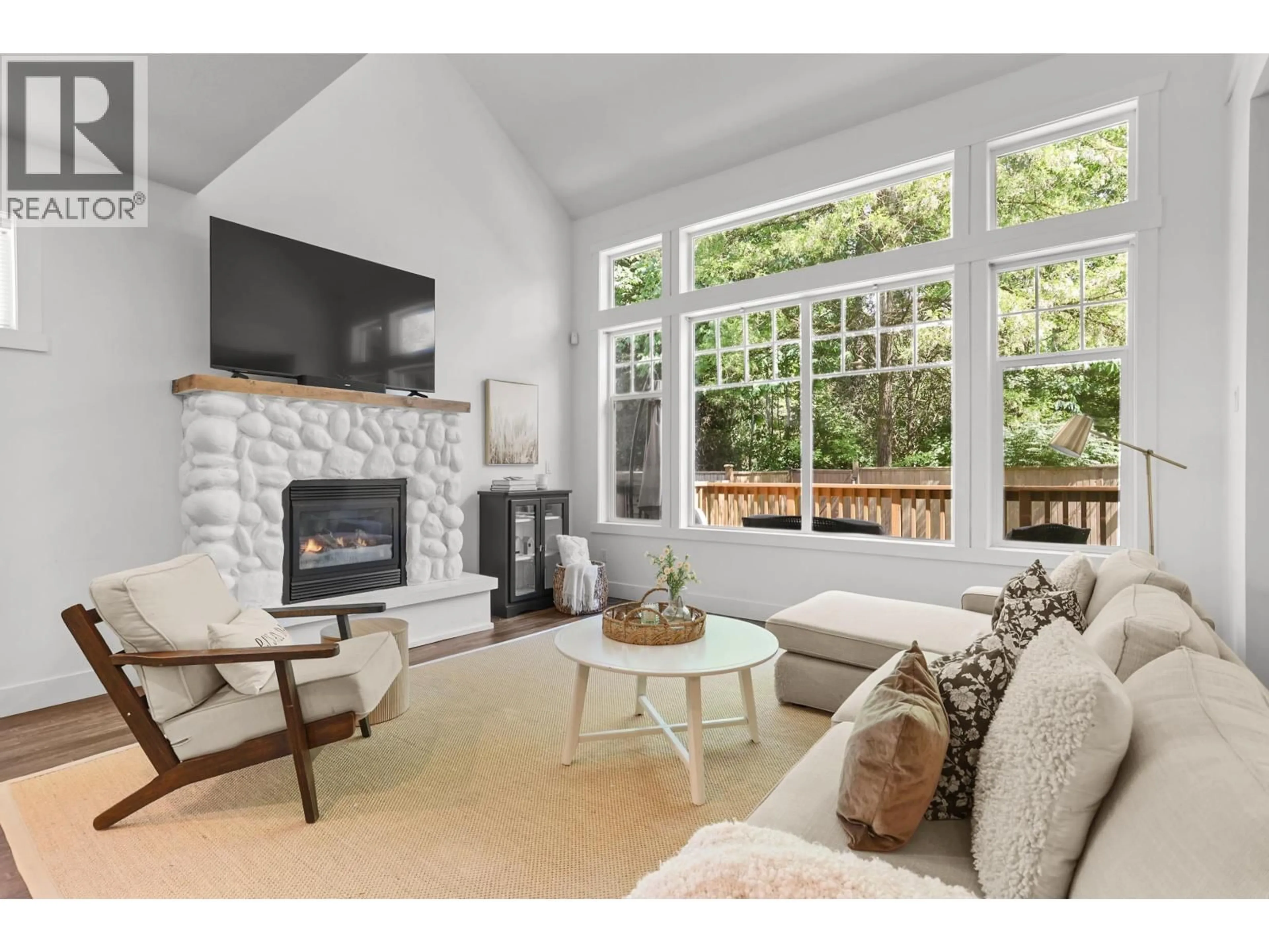 Living room with furniture, unknown for 13866 229 LANE, Maple Ridge British Columbia V4R0A1