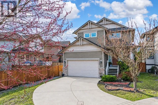 11125 234A STREET, Maple Ridge 2