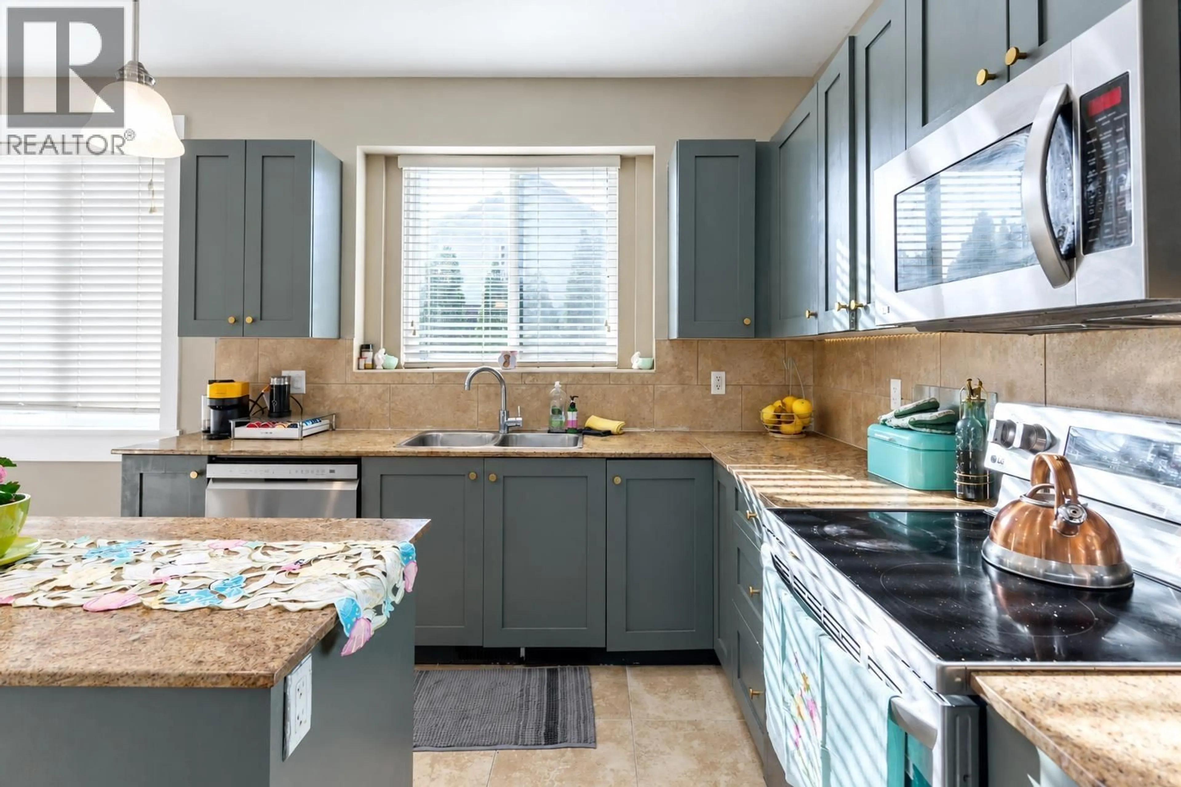 Unknown for 11125 234A STREET, Maple Ridge British Columbia V2W0B7