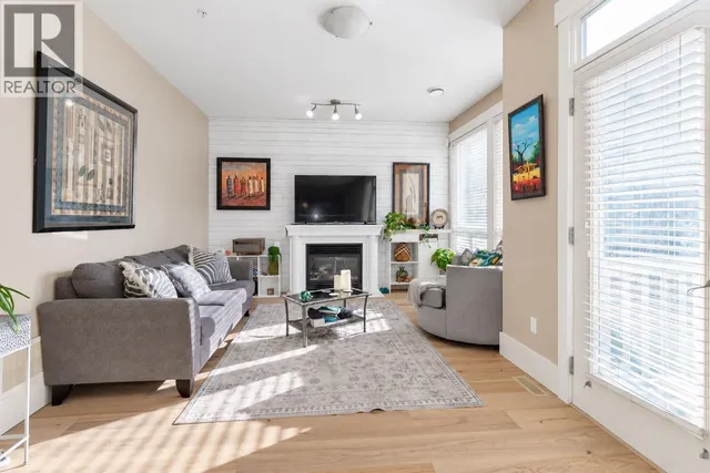 11125 234A STREET, Maple Ridge 5