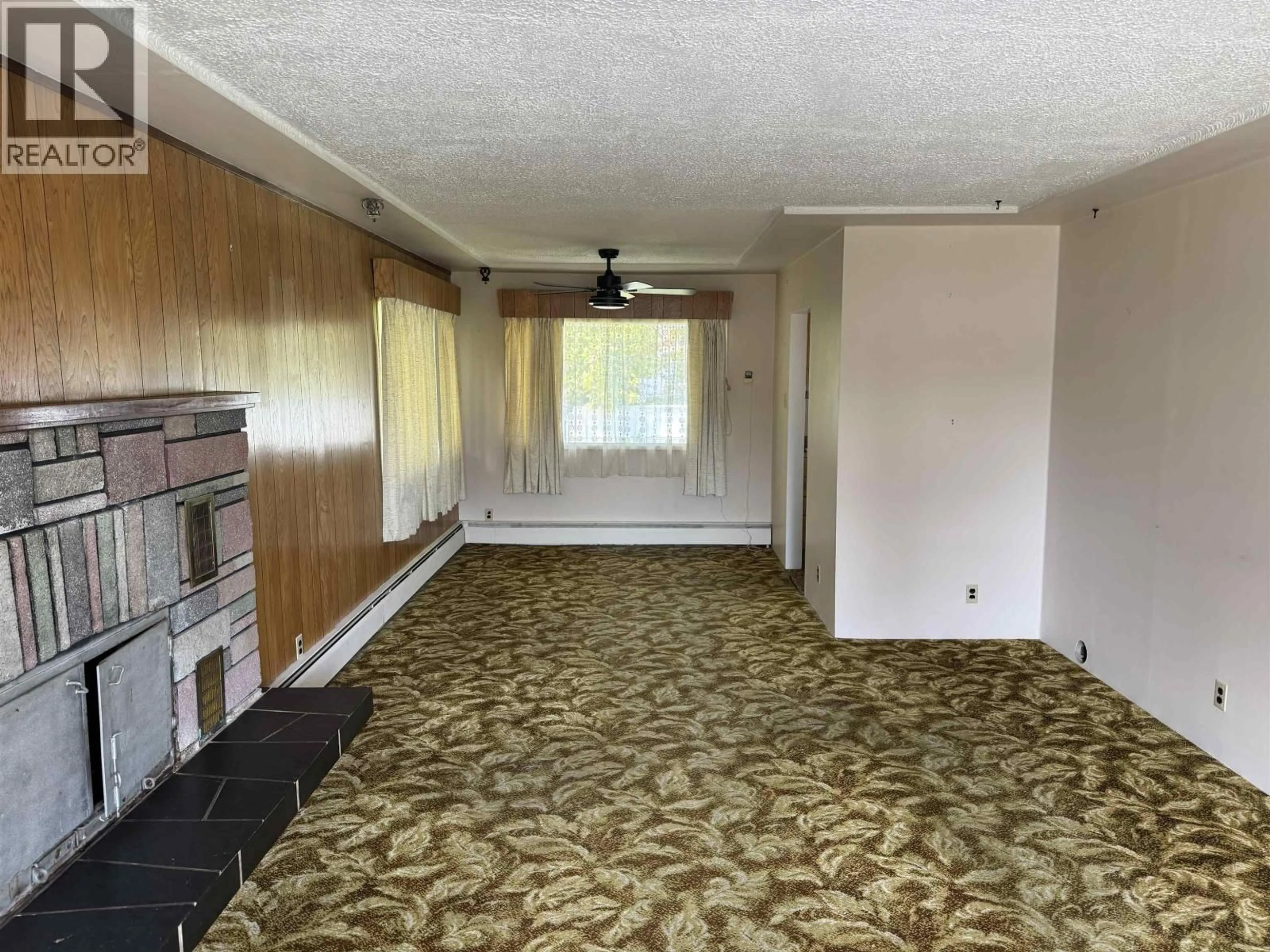 A pic of a room for 64 WHITE STREET, Kitimat British Columbia V8C1H8