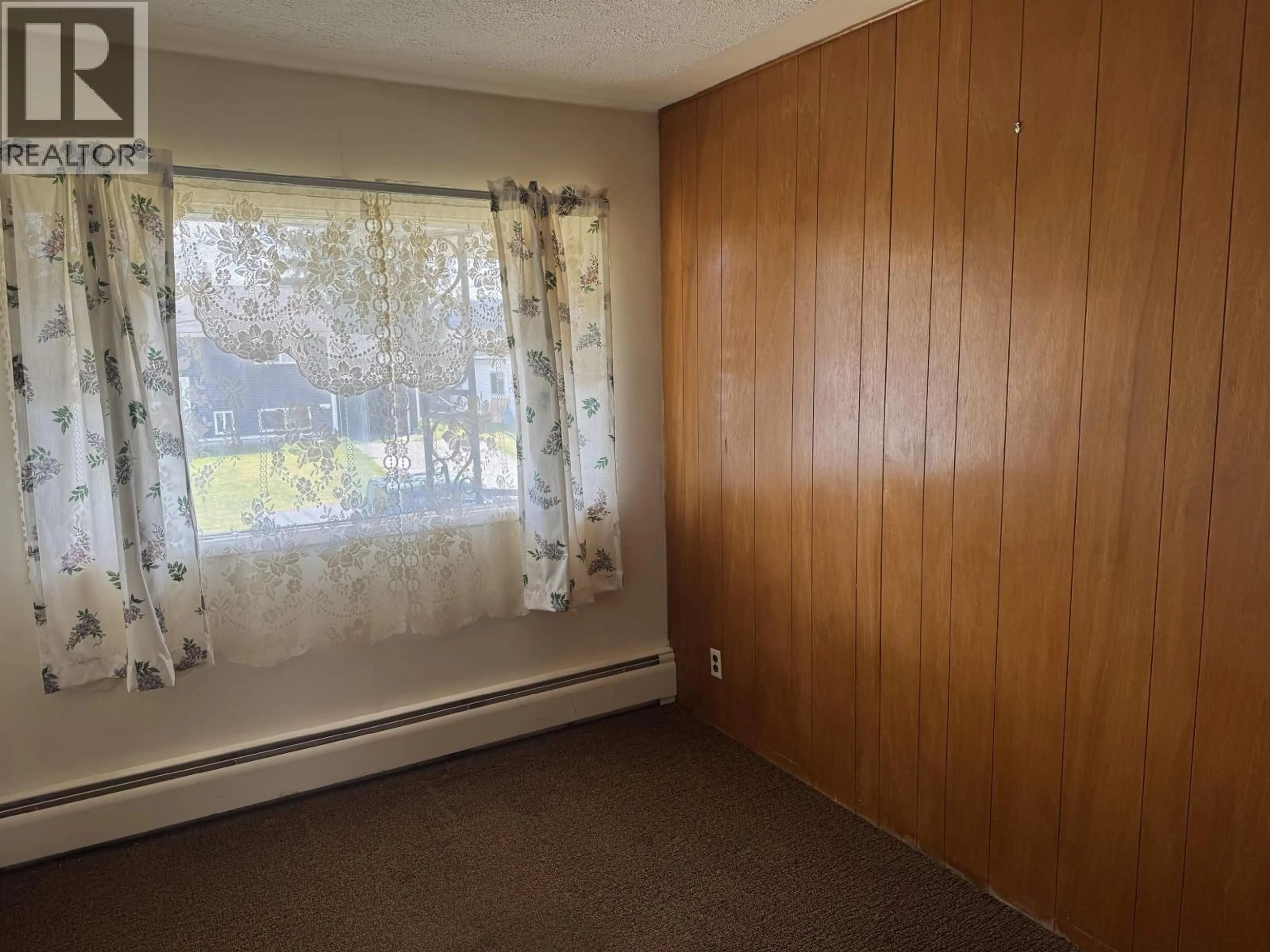 A pic of a room for 64 WHITE STREET, Kitimat British Columbia V8C1H8