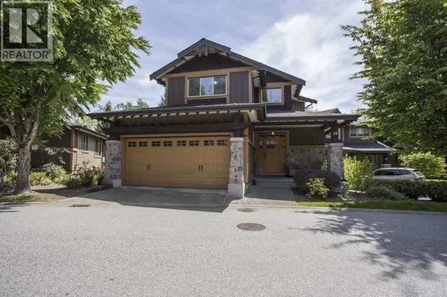 28 - 24185 106B AVENUE, Maple Ridge