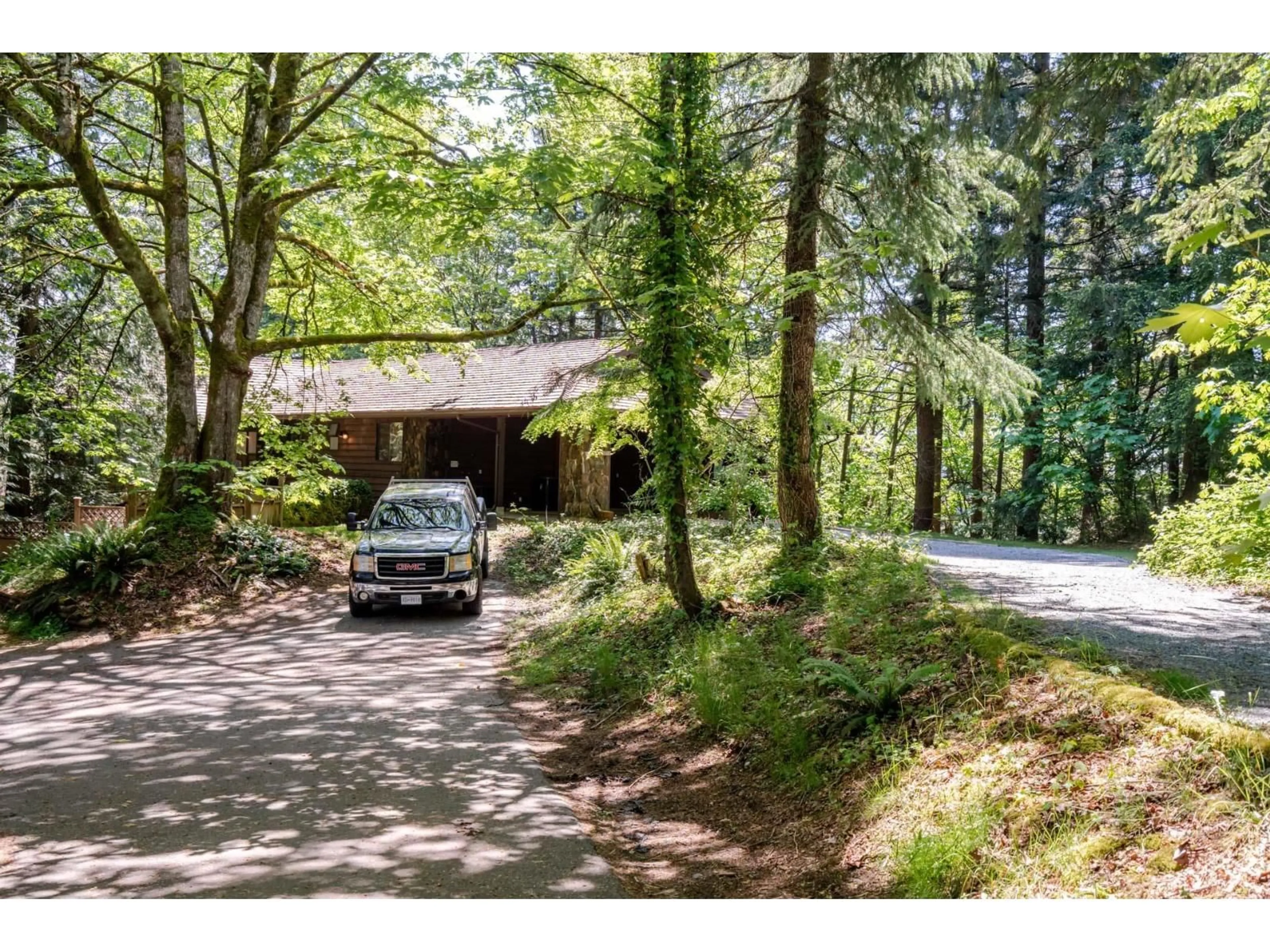 Unknown for 3113 207A STREET, Langley British Columbia V2Z2C5