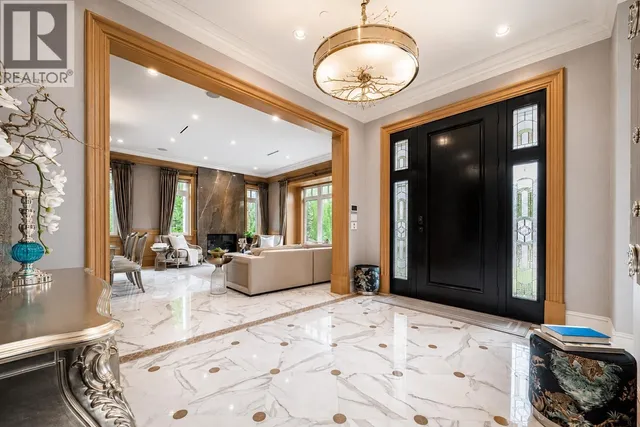 5755 ANGUS DRIVE, Vancouver 5