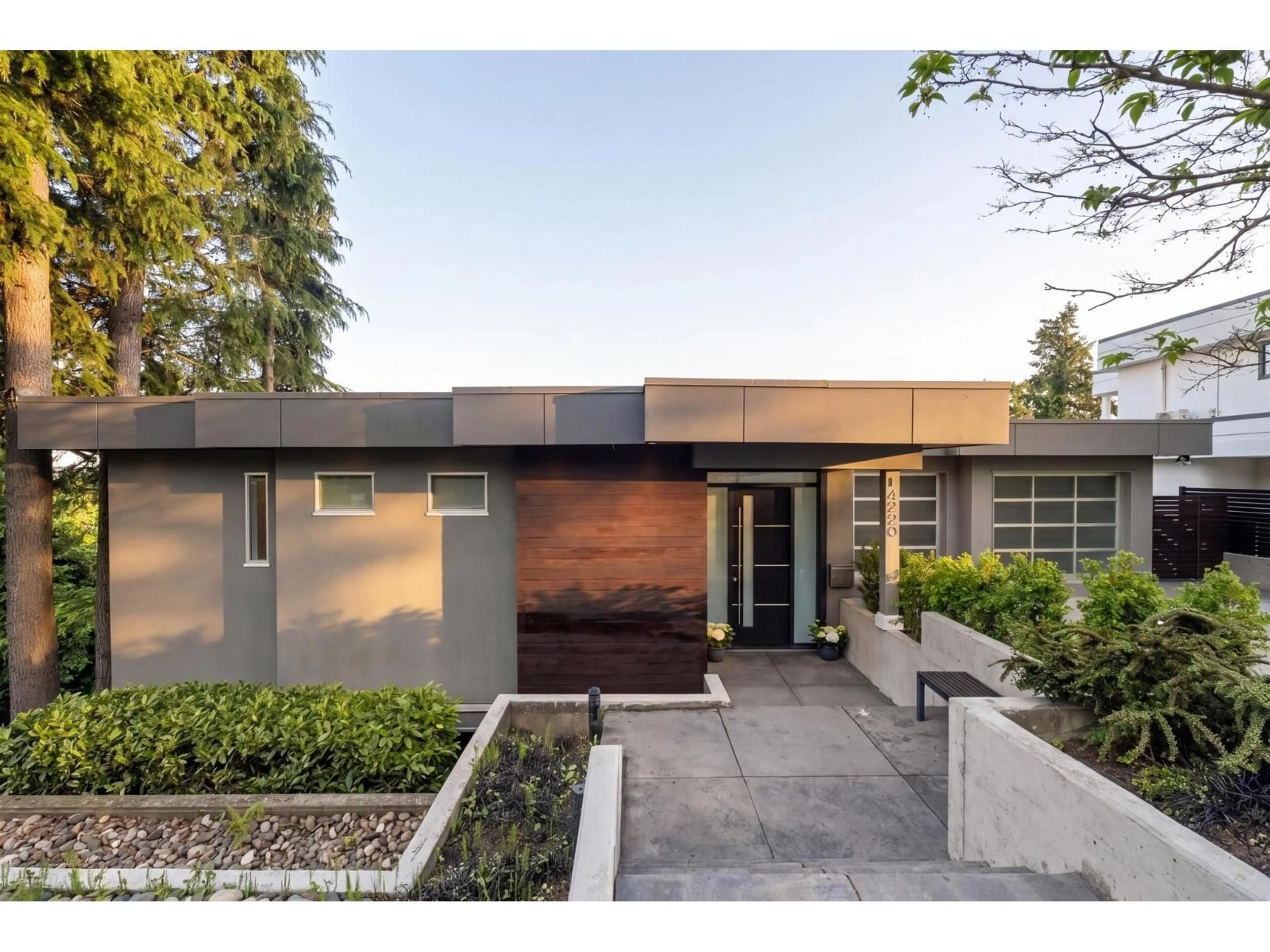 Home with brick exterior material, street for 14220 MARINE DRIVE, White Rock British Columbia V4B1A8
