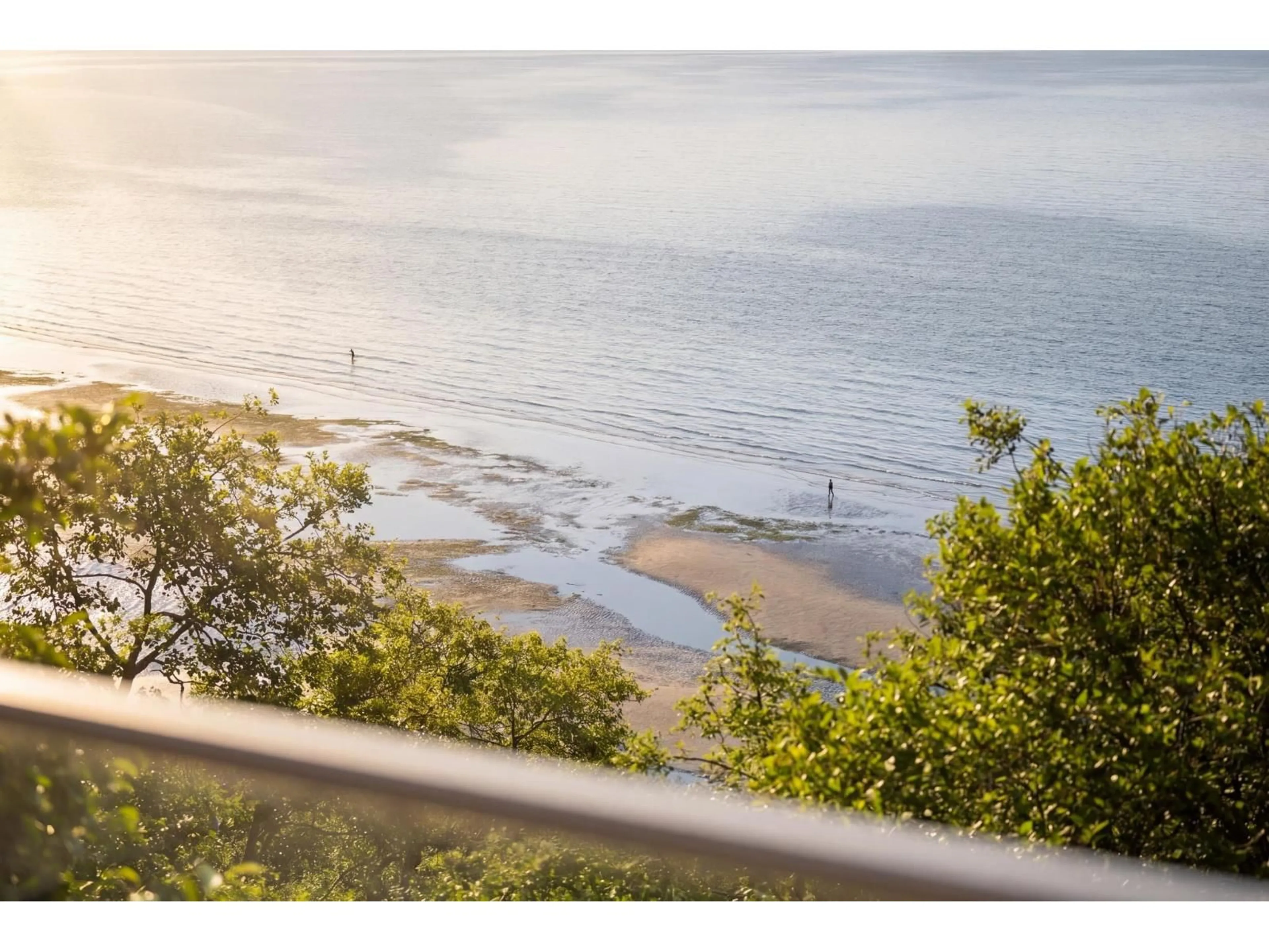 Unknown for 14220 MARINE DRIVE, White Rock British Columbia V4B1A8