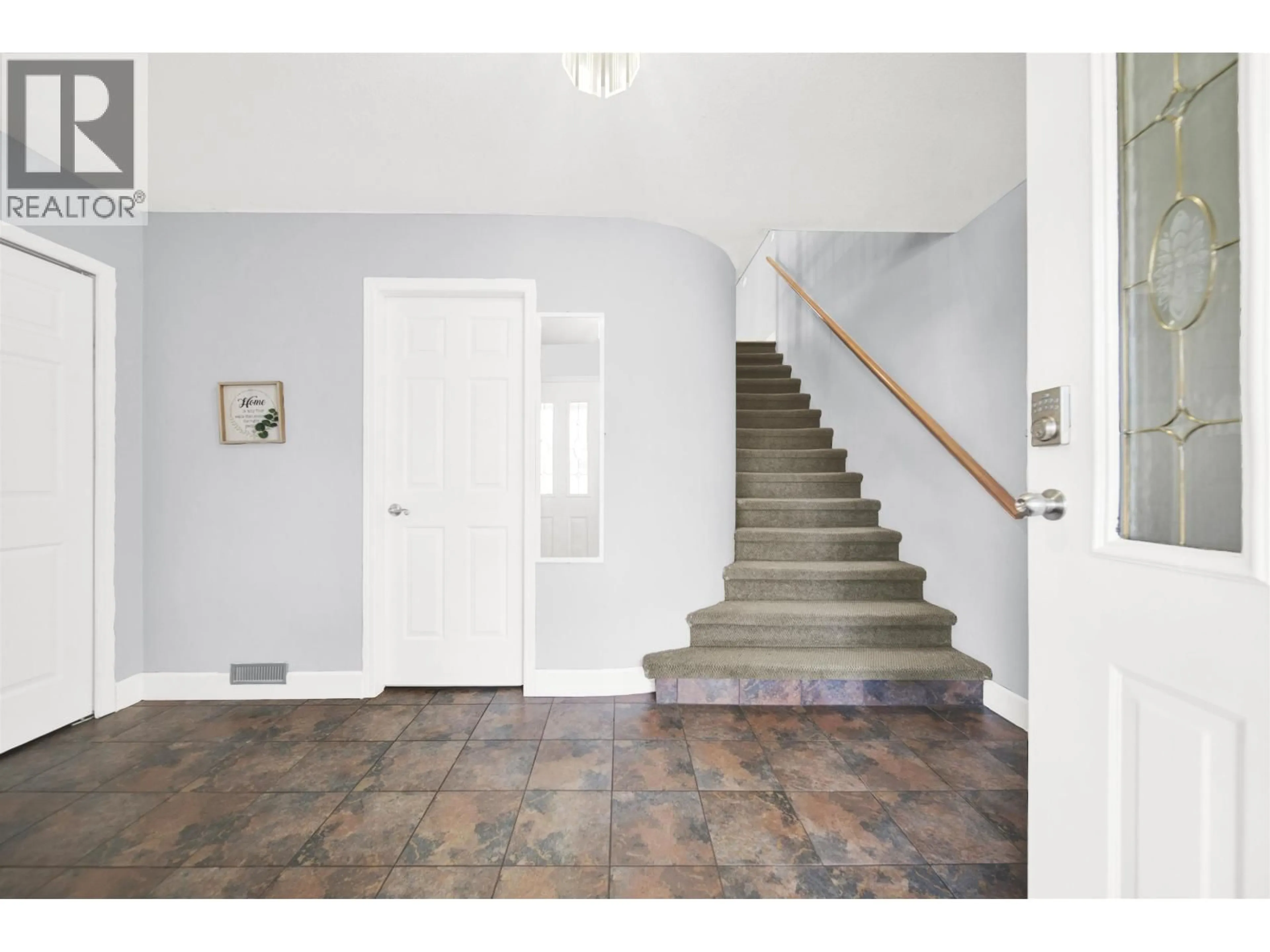 Unknown for 12288 233 STREET, Maple Ridge British Columbia V2X0R9