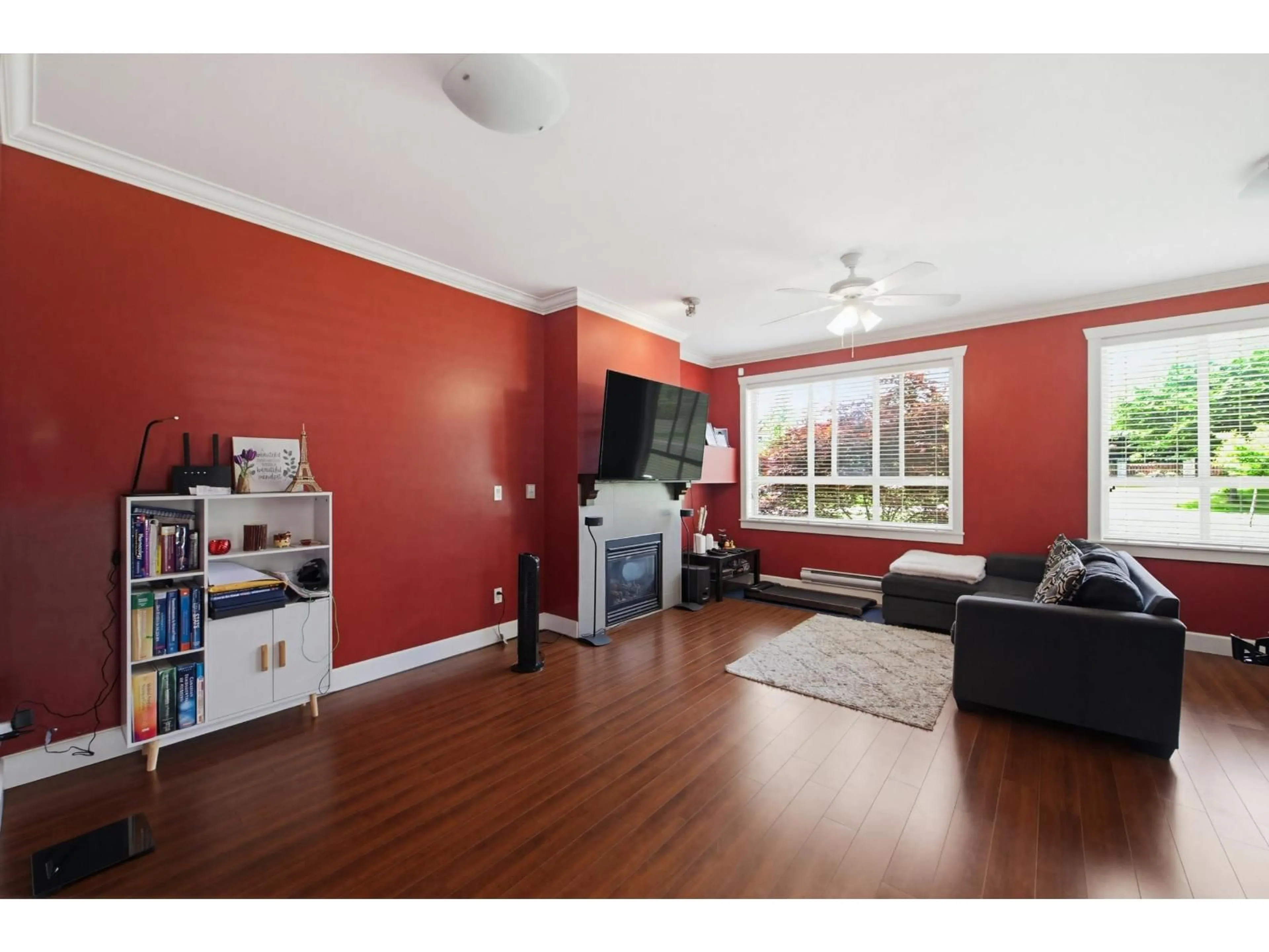 Unknown for 15 - 19560 68 AVENUE, Surrey British Columbia V4N5Y5