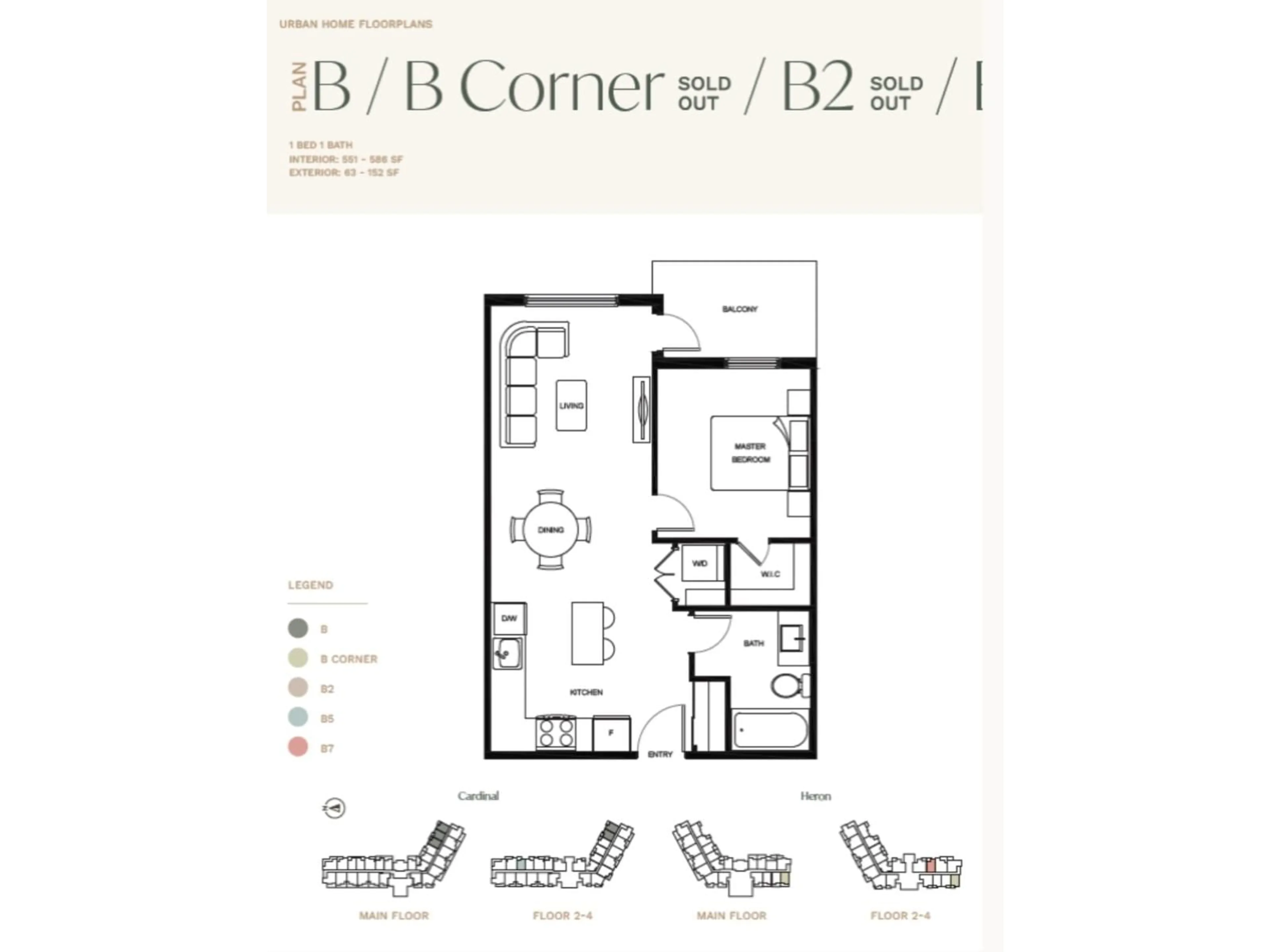 Floor plan for 111 - 6220 GOOSEBERRY DRIVE, Surrey British Columbia V3S0B7