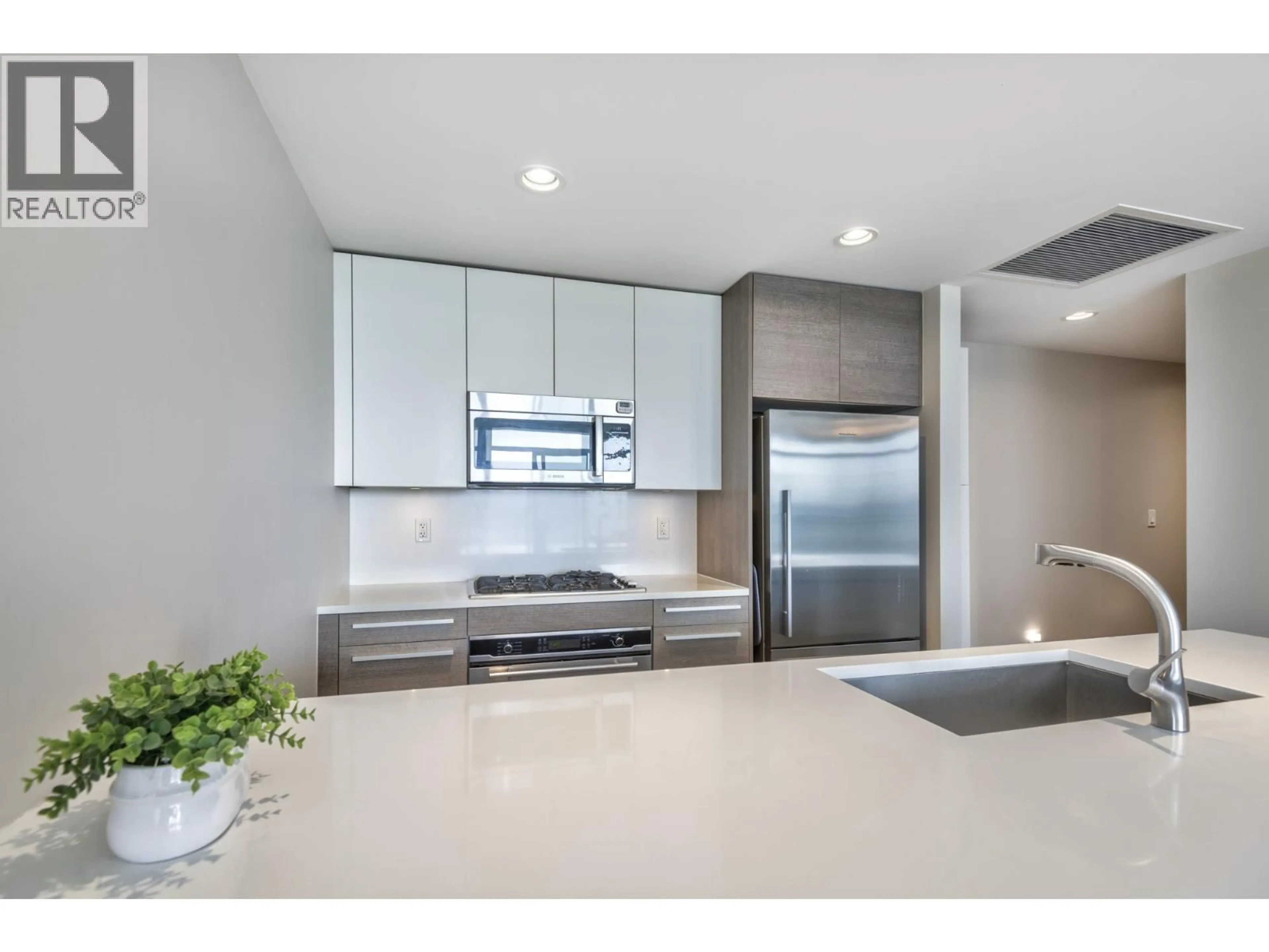 Unknown for 2909 - 4485 SKYLINE DRIVE, Burnaby British Columbia V5C0J2