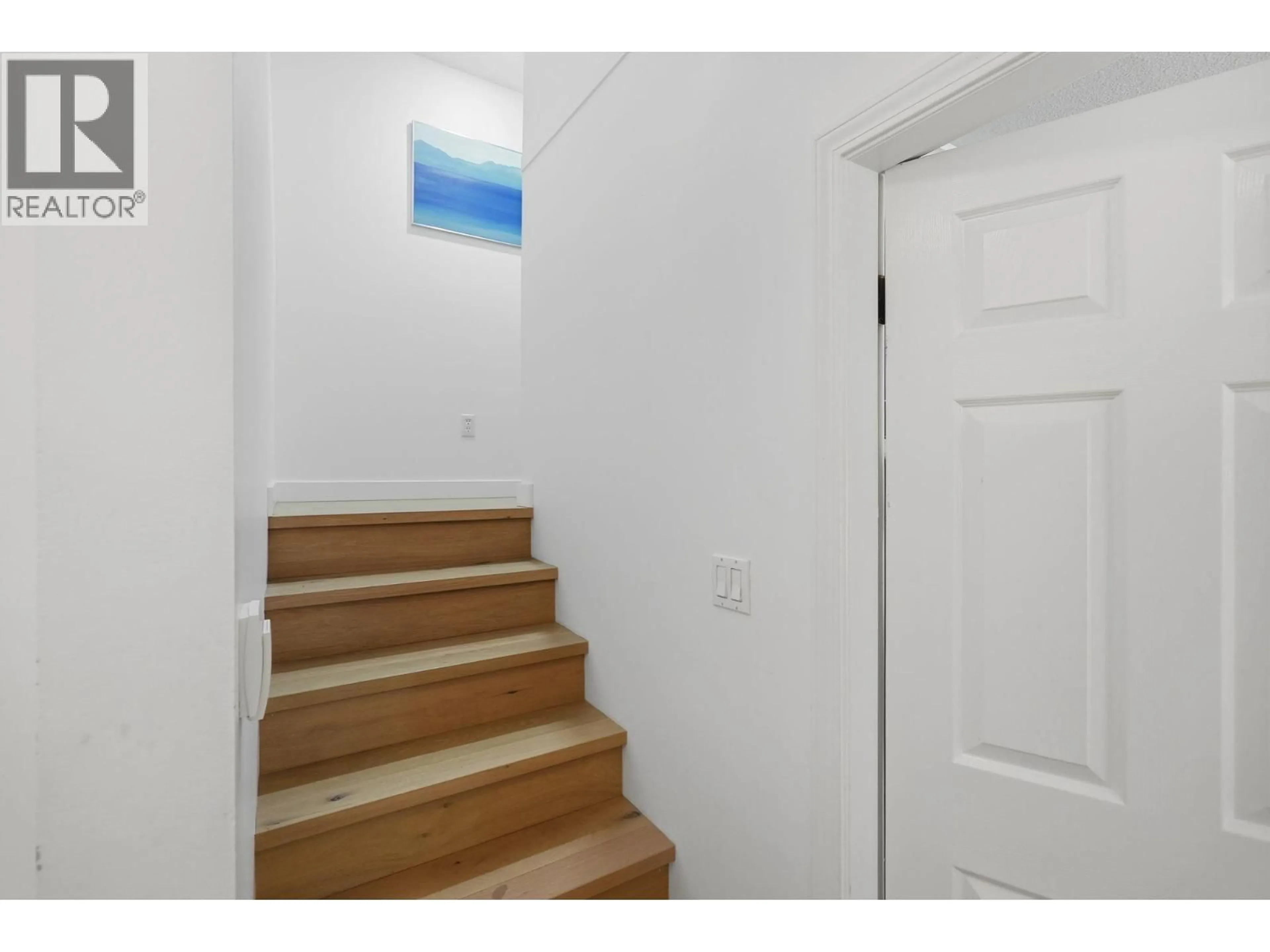Unknown for 2510 4TH AVENUE, Vancouver British Columbia V6K1P6
