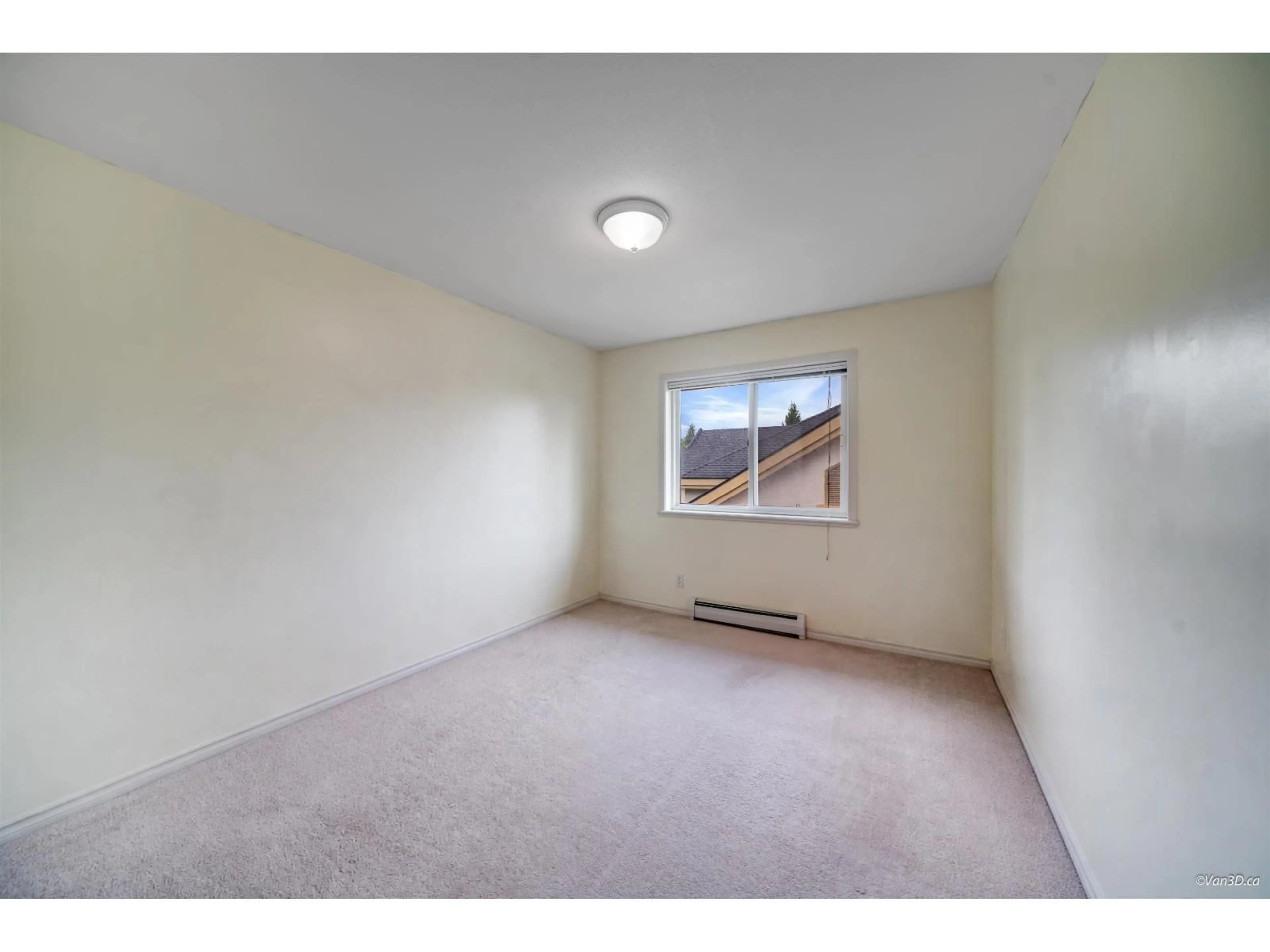 A pic of a room for 11028 162A STREET, Surrey British Columbia V4N4S8