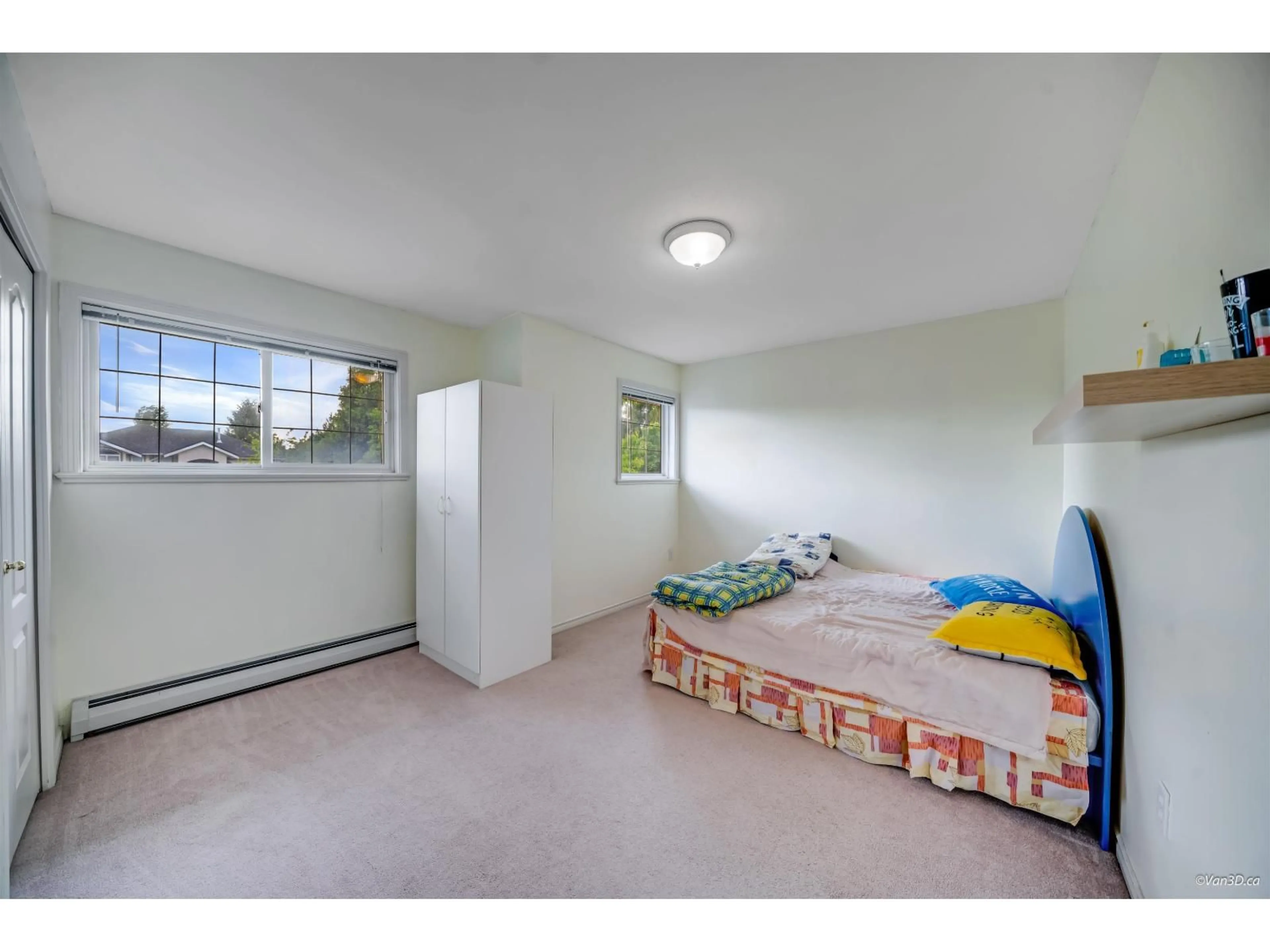 A pic of a room for 11028 162A STREET, Surrey British Columbia V4N4S8