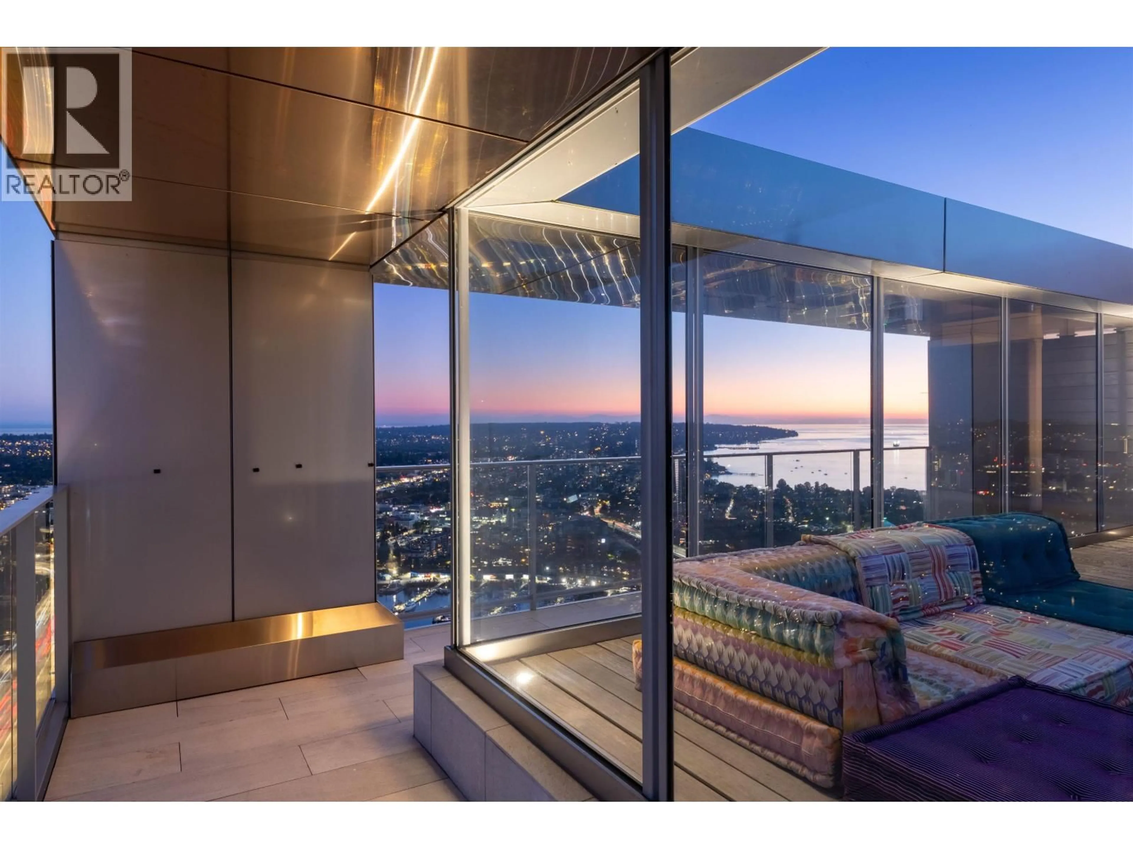 Unknown for PH1 - 1480 HOWE STREET, Vancouver British Columbia V6Z0G5