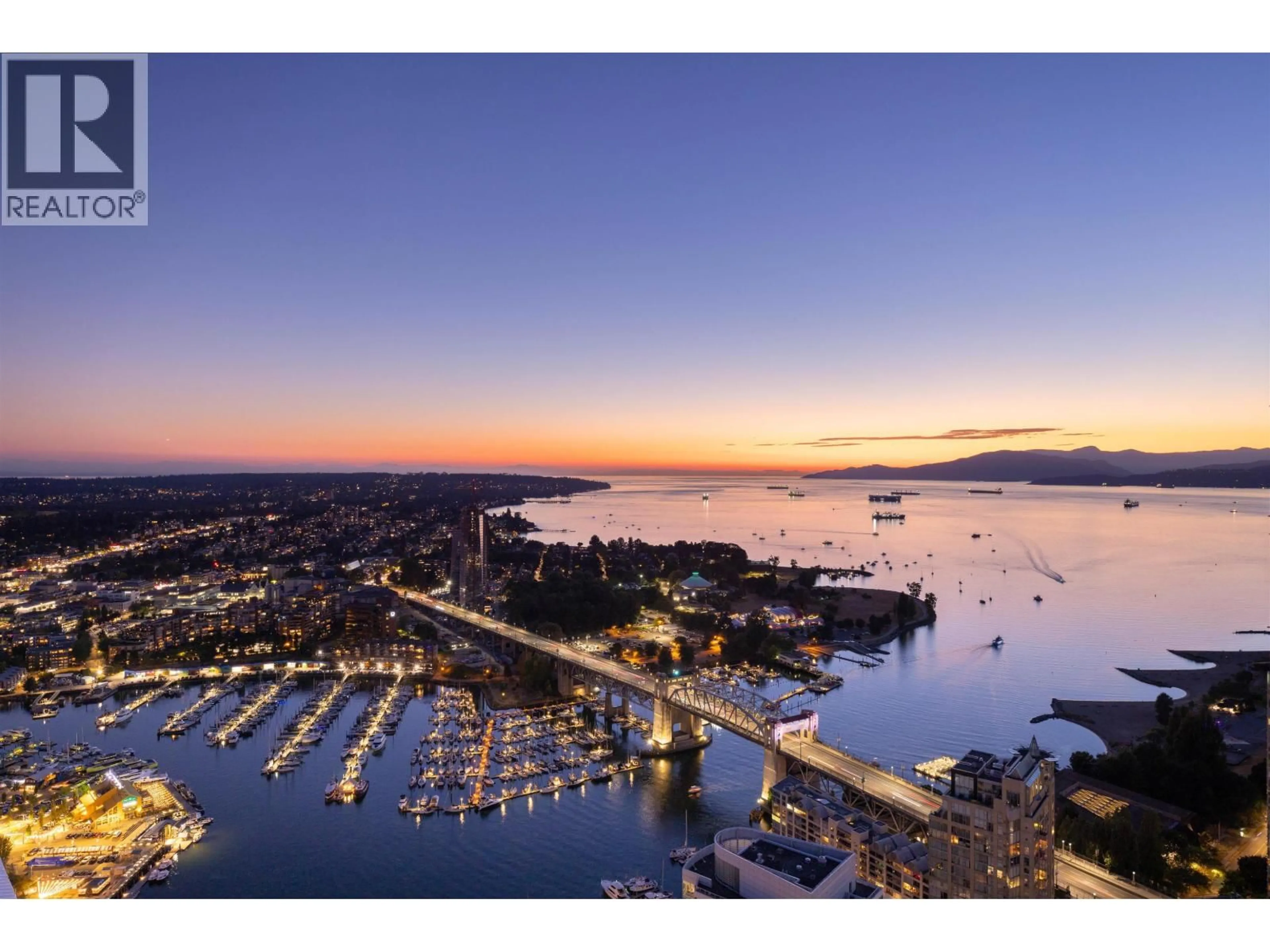 Unknown for PH1 - 1480 HOWE STREET, Vancouver British Columbia V6Z0G5