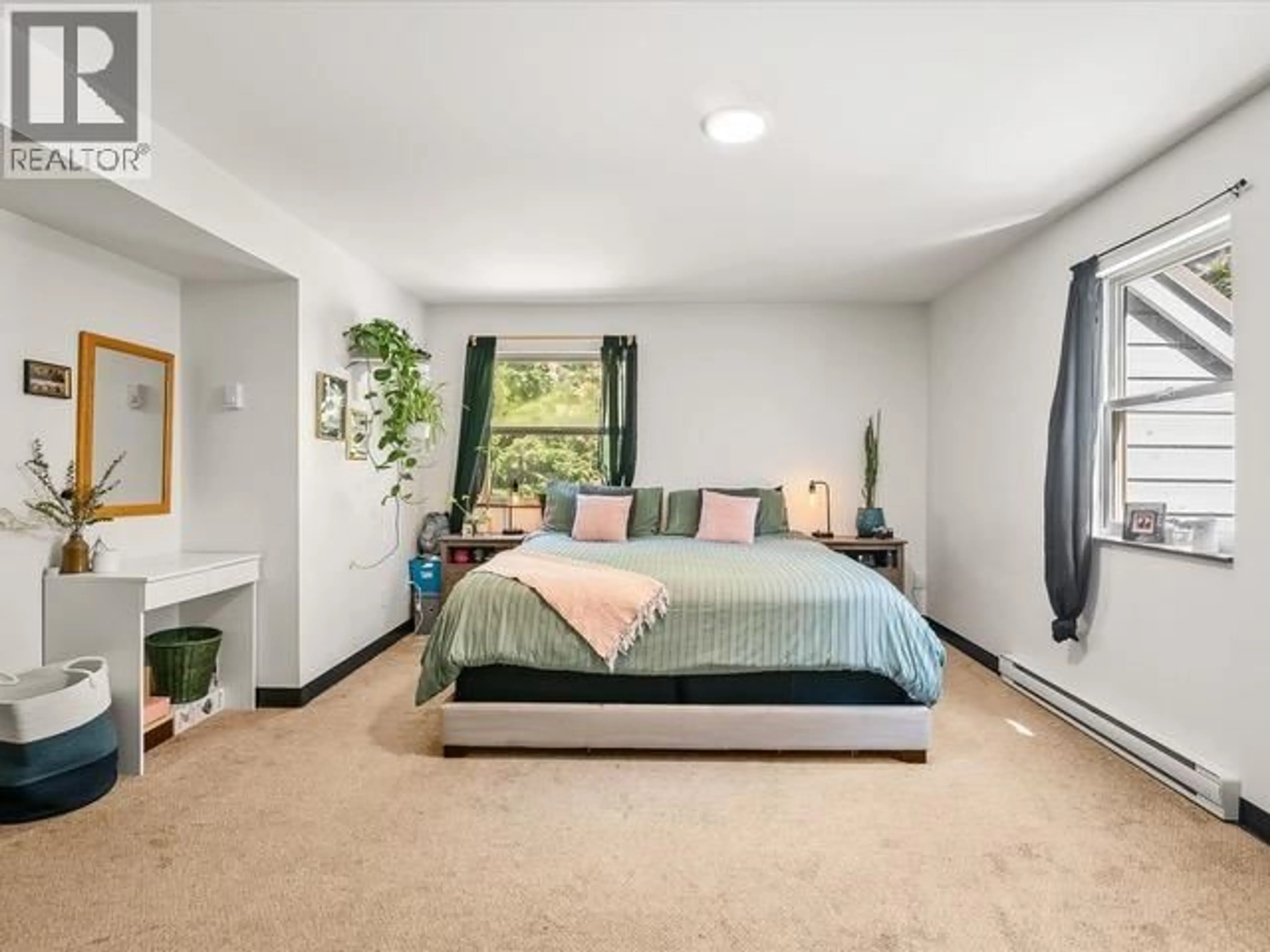 A pic of a room for 26 - 2201 EVA LAKE ROAD, Whistler British Columbia V8E0A6