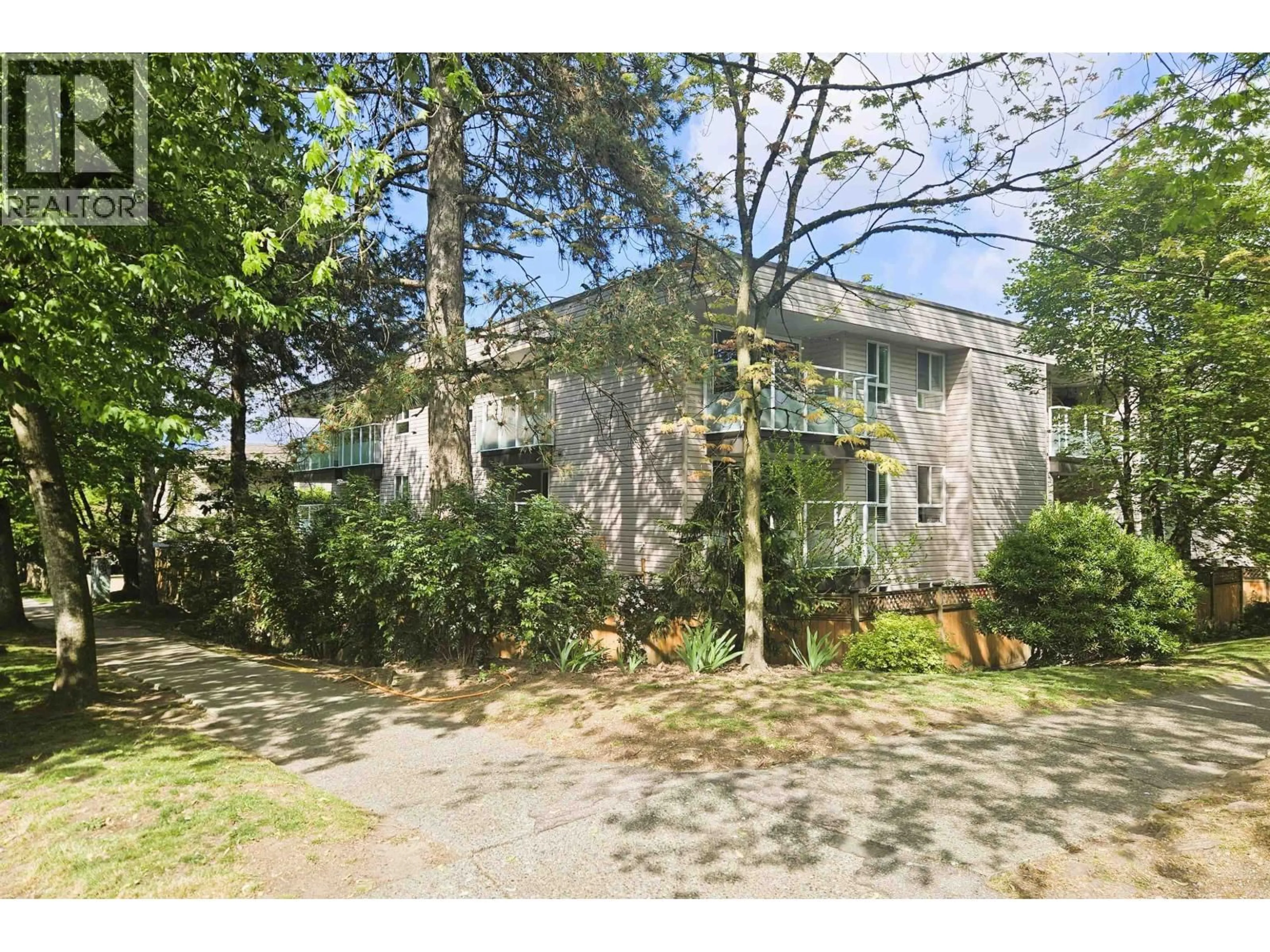 Unknown for 309 - 825 7TH AVENUE, Vancouver British Columbia V5T1P4
