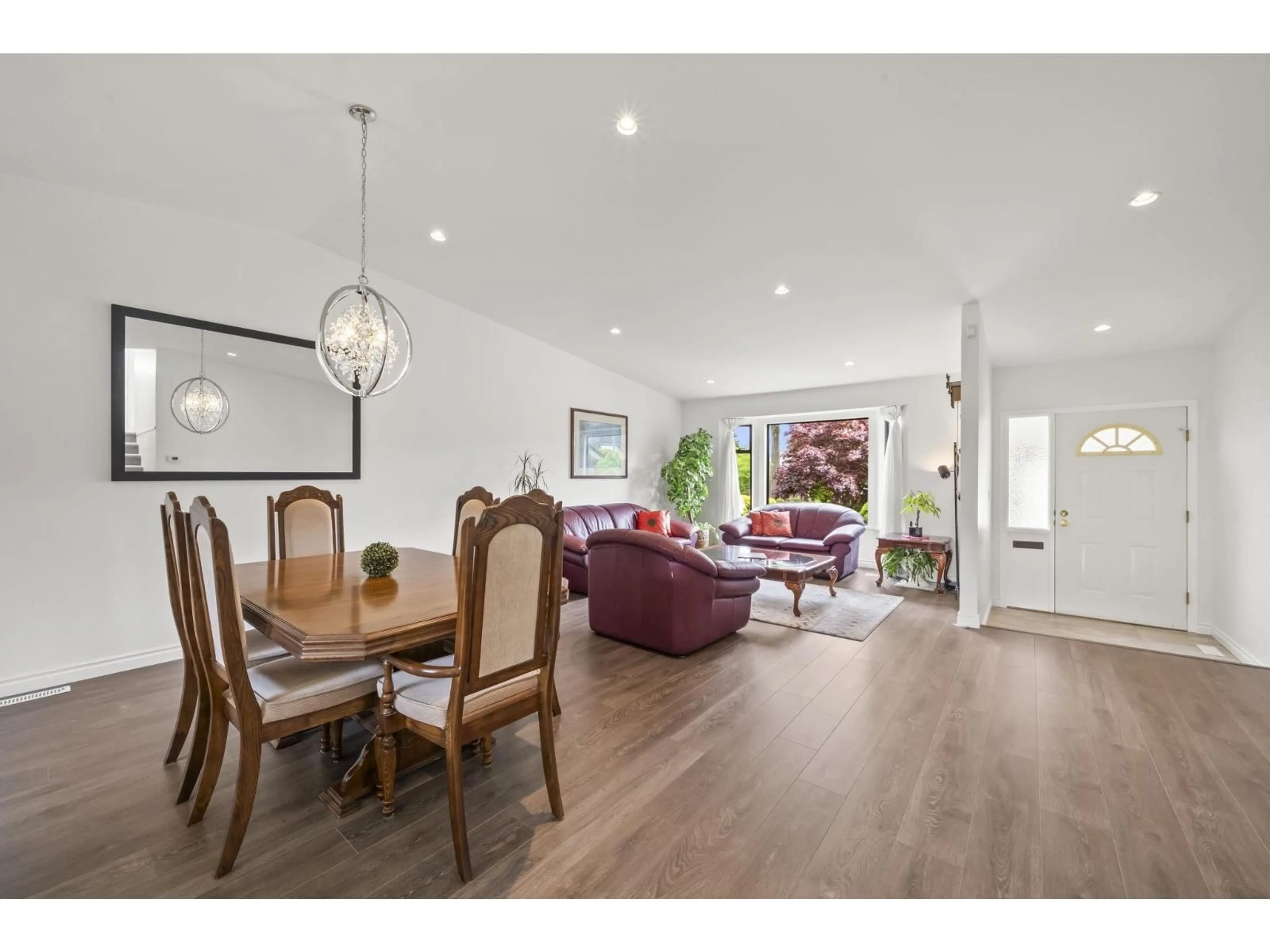 Unknown for 11959 COTTONWOOD PLACE, Delta British Columbia V4E3K3