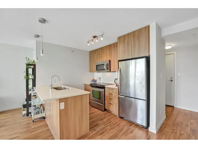 1808 - 13325 102A AVENUE, Surrey 3