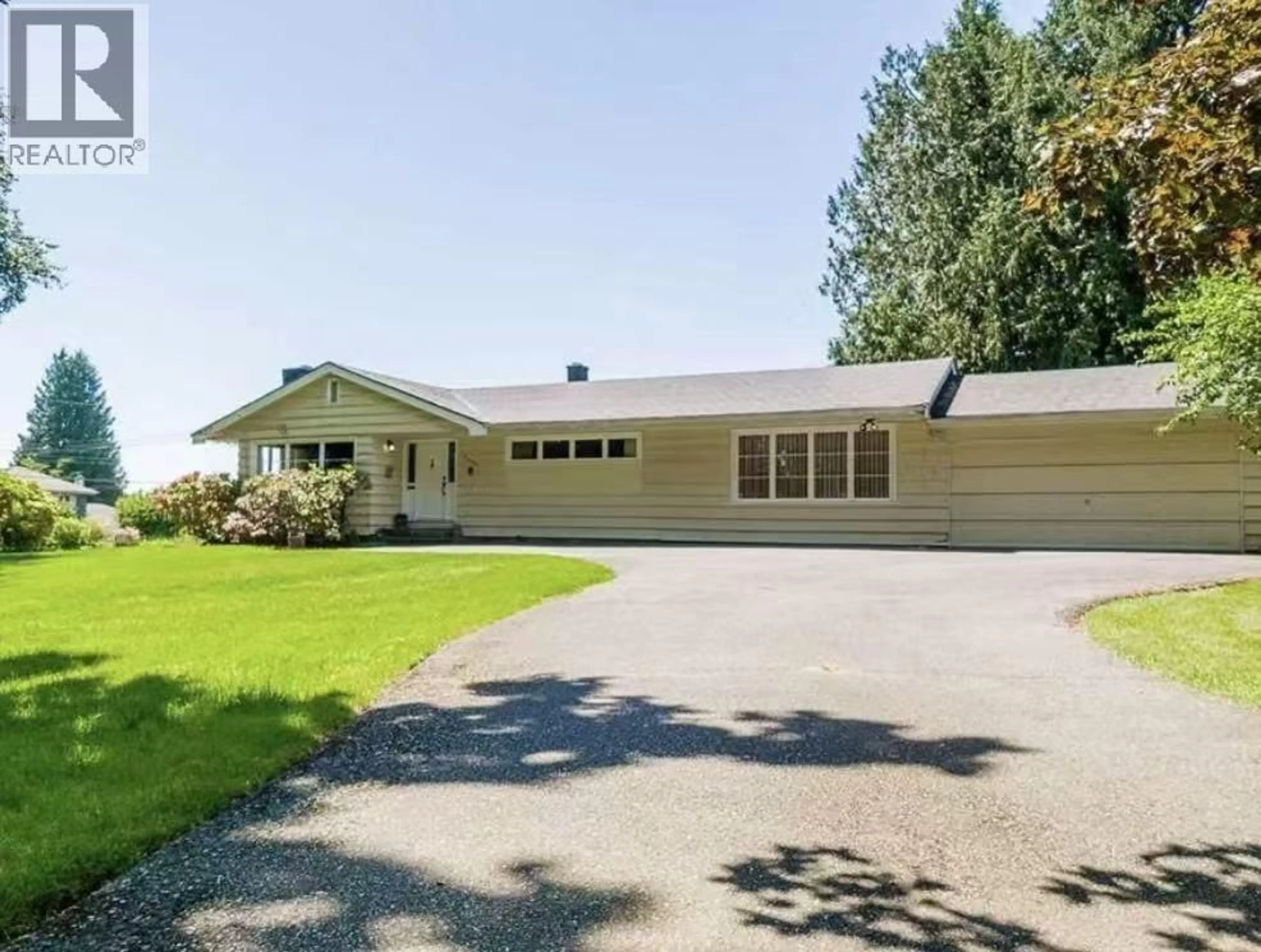 Unknown for 7441 MCKAY AVENUE, Burnaby British Columbia V5J3S9