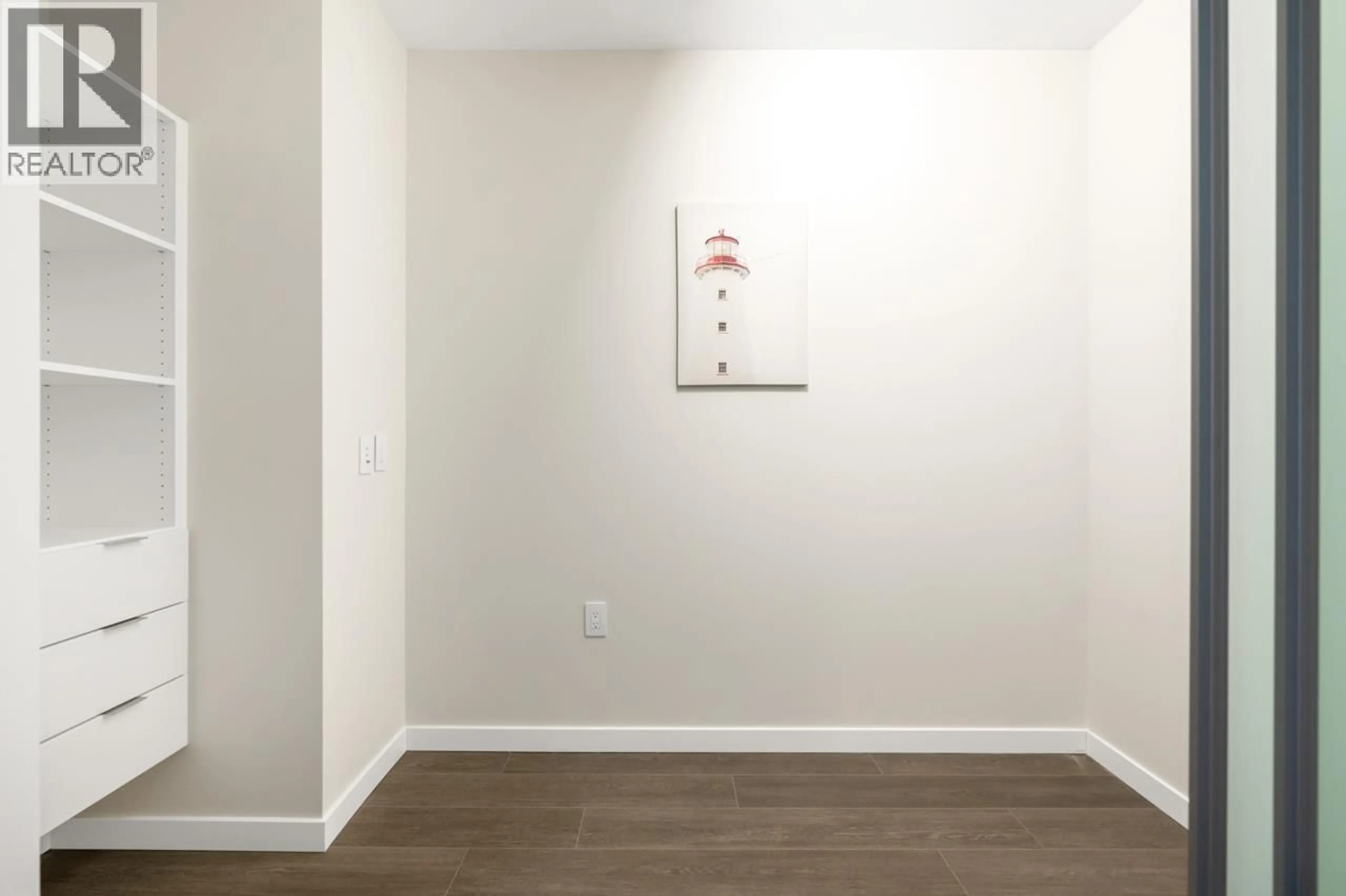 A pic of a room for 2804 - 4168 LOUGHEED HIGHWAY, Burnaby British Columbia V5C0N9