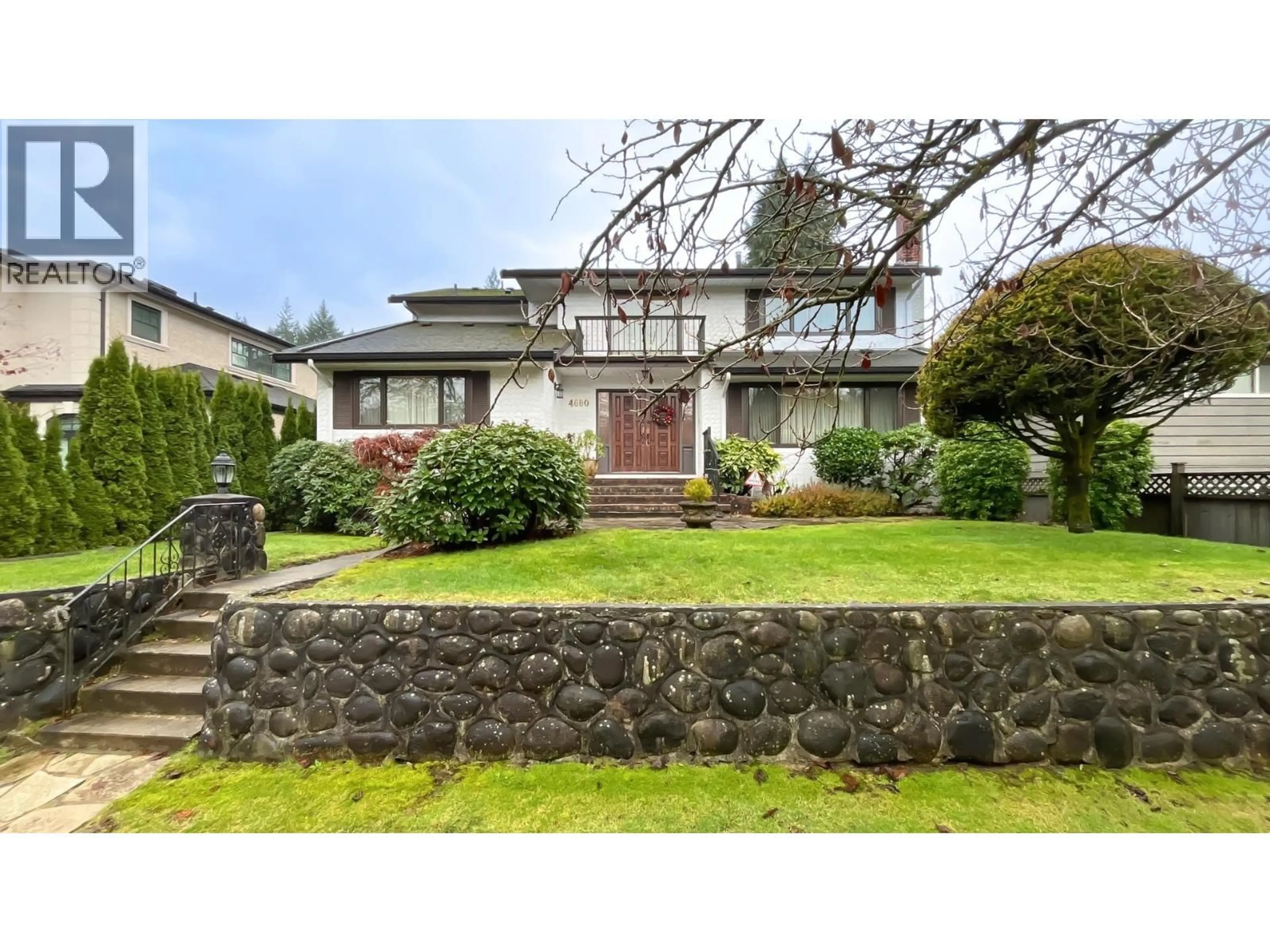 Unknown for 4680 15TH AVENUE, Vancouver British Columbia V6R3B6