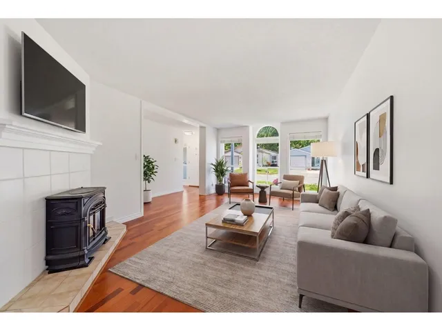 72 - 2345 CRANLEY DRIVE, Surrey 3