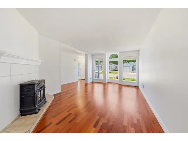 72 - 2345 CRANLEY DRIVE, Surrey 4
