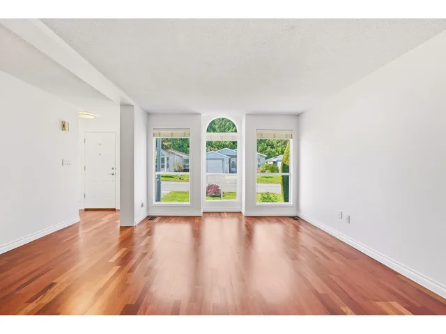 72 - 2345 CRANLEY DRIVE, Surrey 5