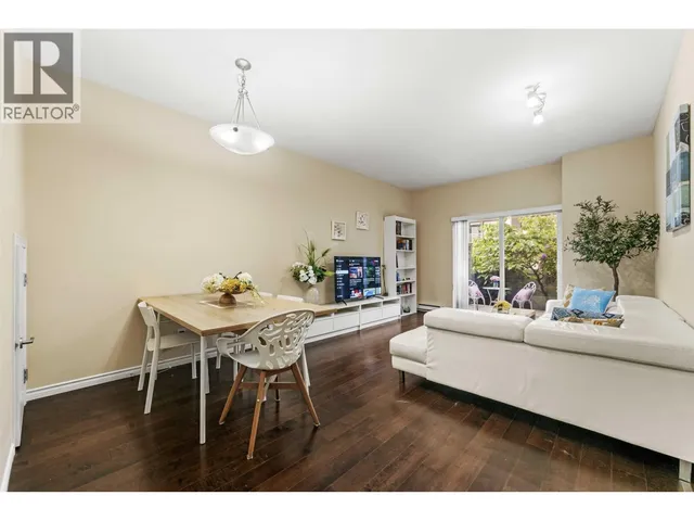 13 - 621 LANGSIDE AVENUE, Coquitlam 5