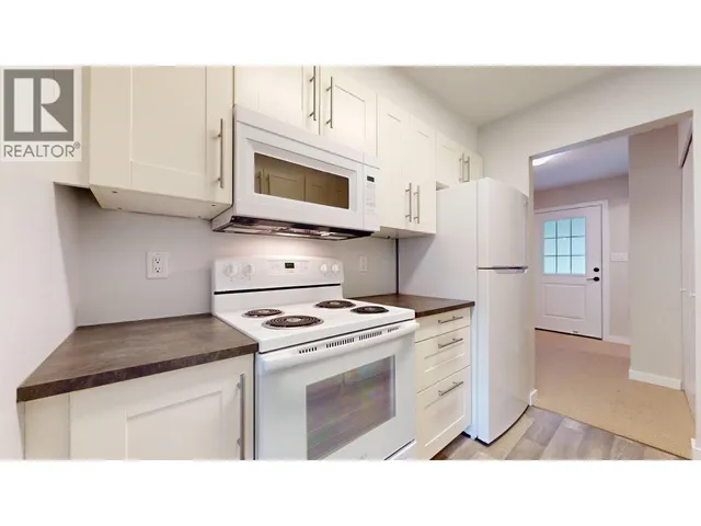 21 - 1500 JUDD ROAD, Squamish 2