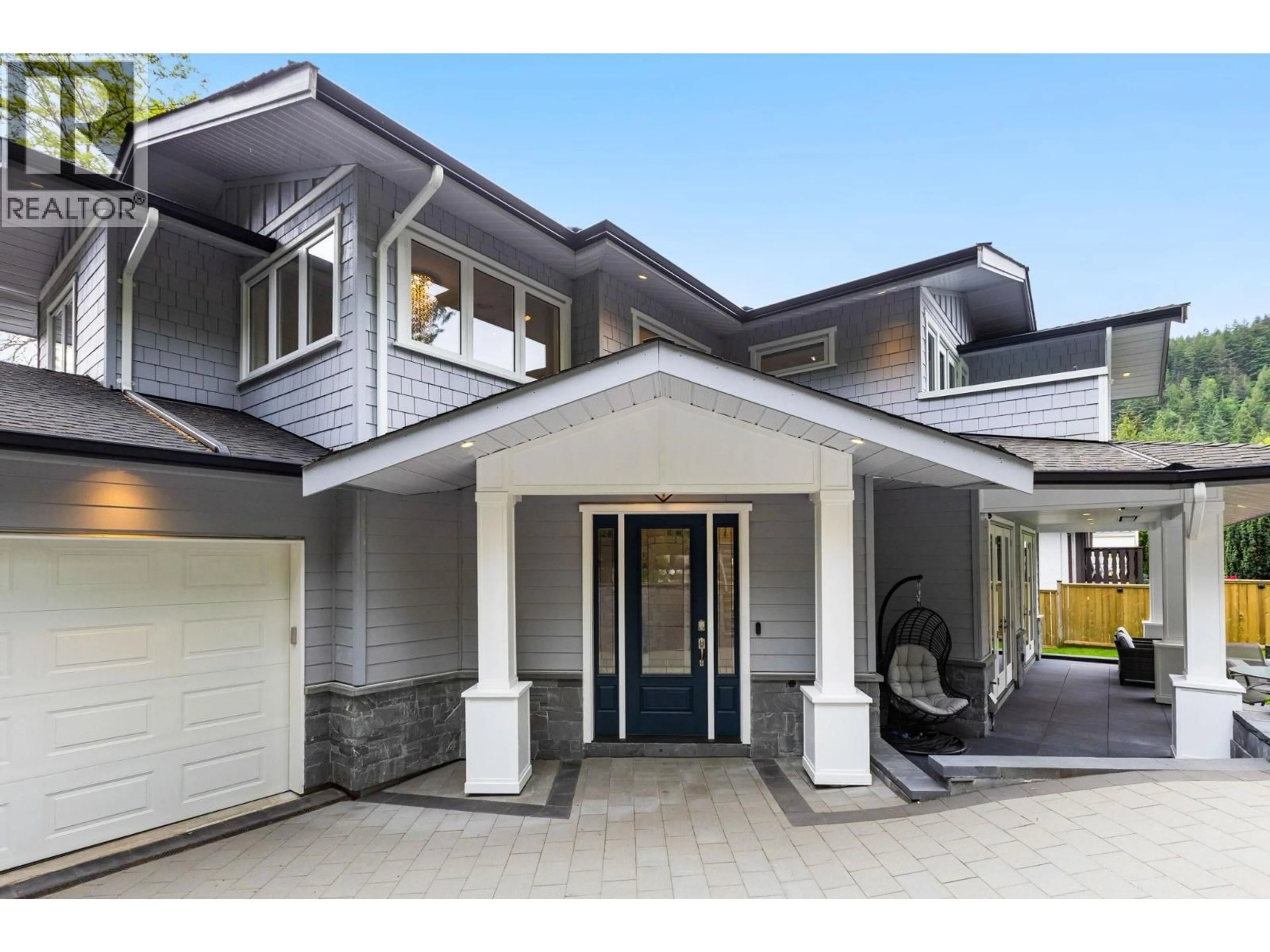 Unknown for 6560 NELSON AVENUE, West Vancouver British Columbia V7W2A9