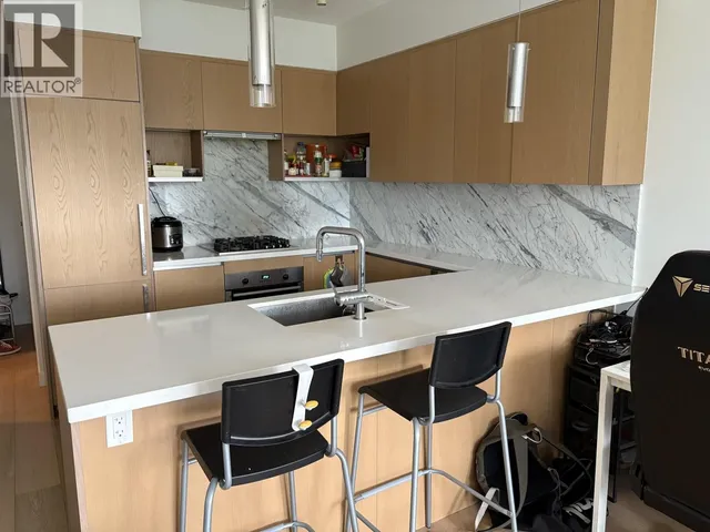 807 - 6588 NELSON AVENUE, Burnaby 3