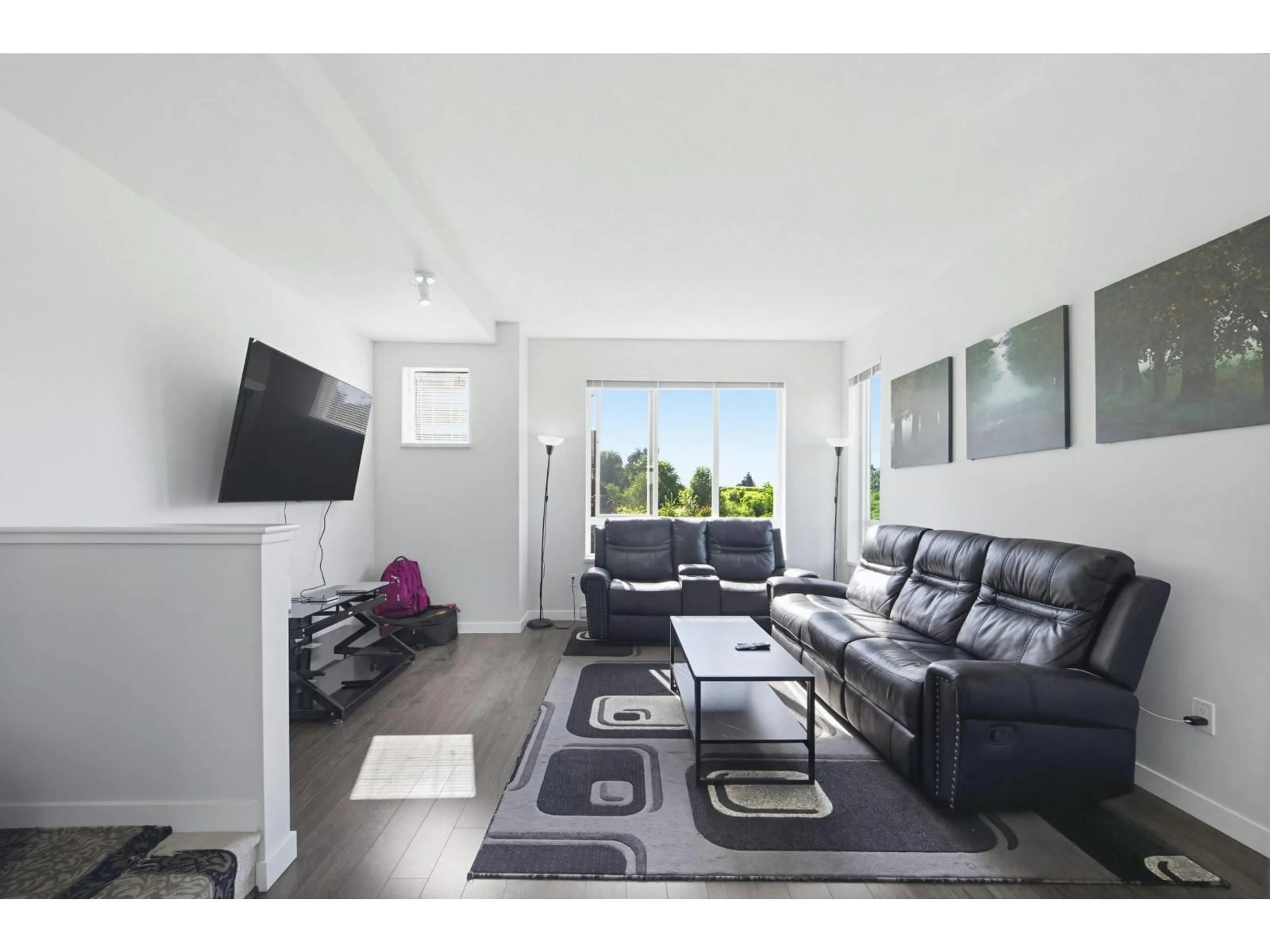 Unknown for 83 - 30930 WESTRIDGE PLACE, Abbotsford British Columbia V2T0H6