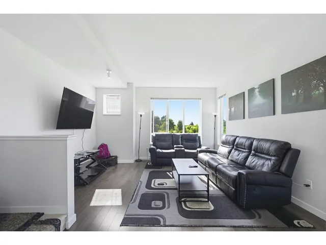 83 - 30930 WESTRIDGE PLACE, Abbotsford 2