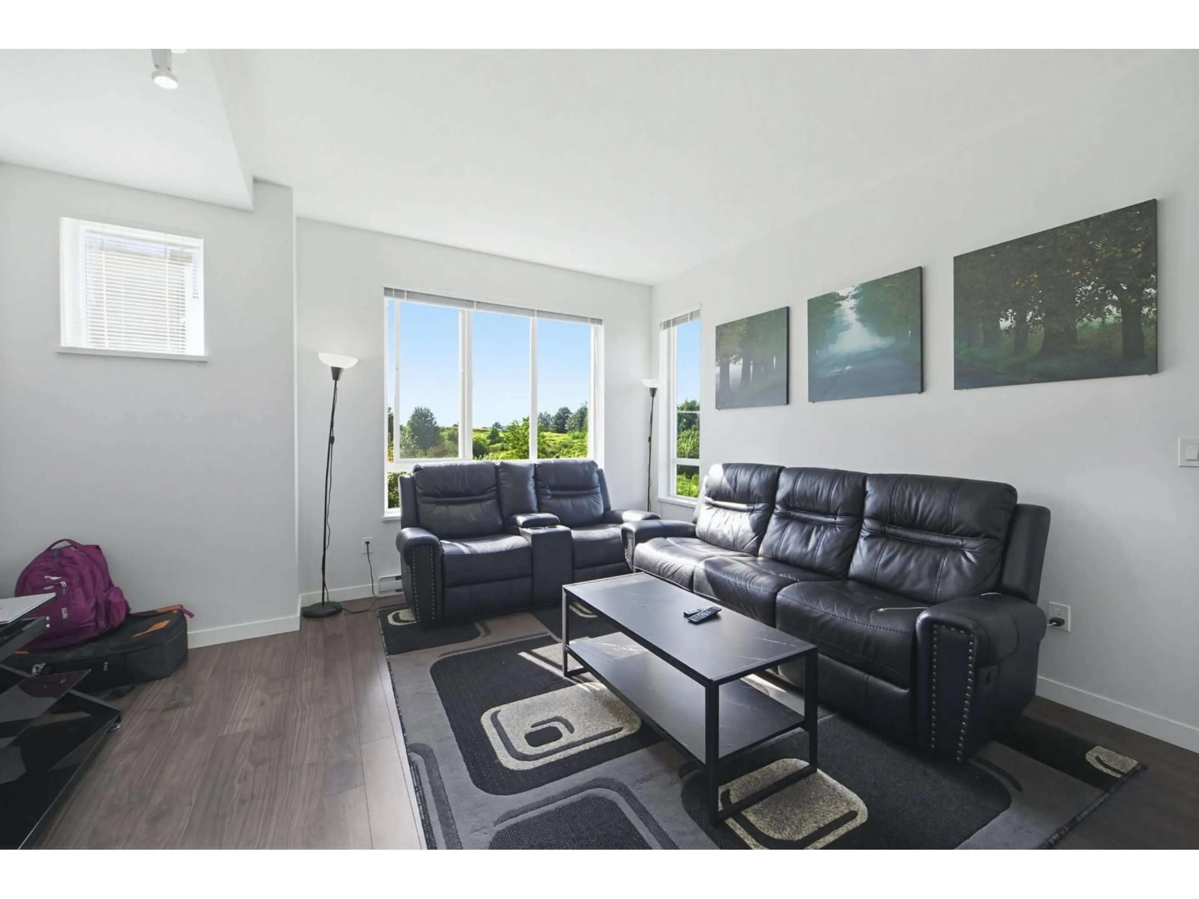 Unknown for 83 - 30930 WESTRIDGE PLACE, Abbotsford British Columbia V2T0H6