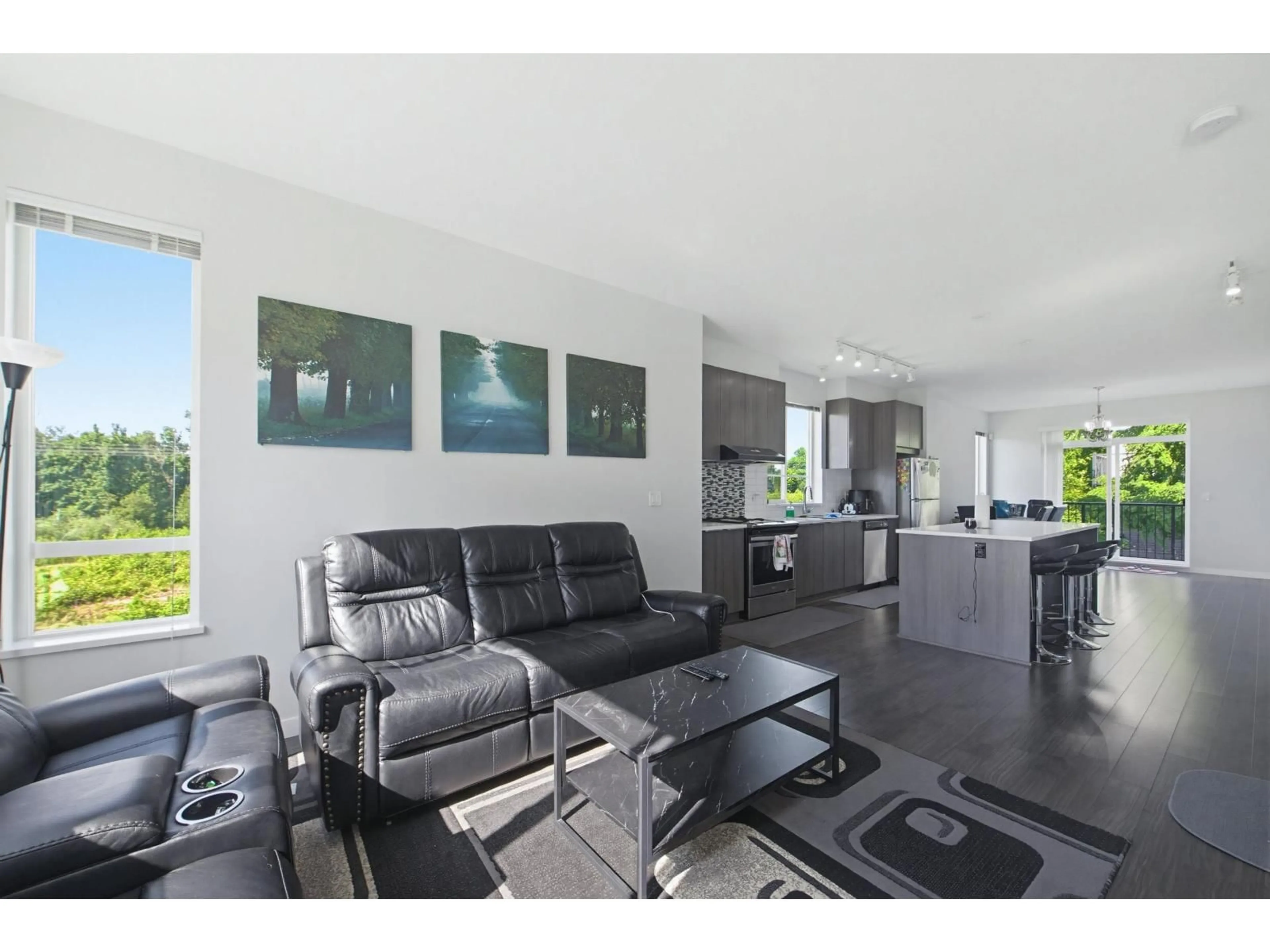 Unknown for 83 - 30930 WESTRIDGE PLACE, Abbotsford British Columbia V2T0H6