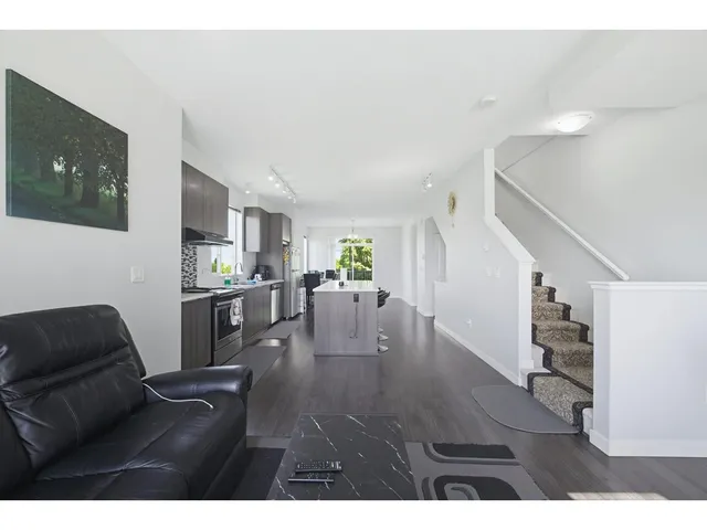 83 - 30930 WESTRIDGE PLACE, Abbotsford 5