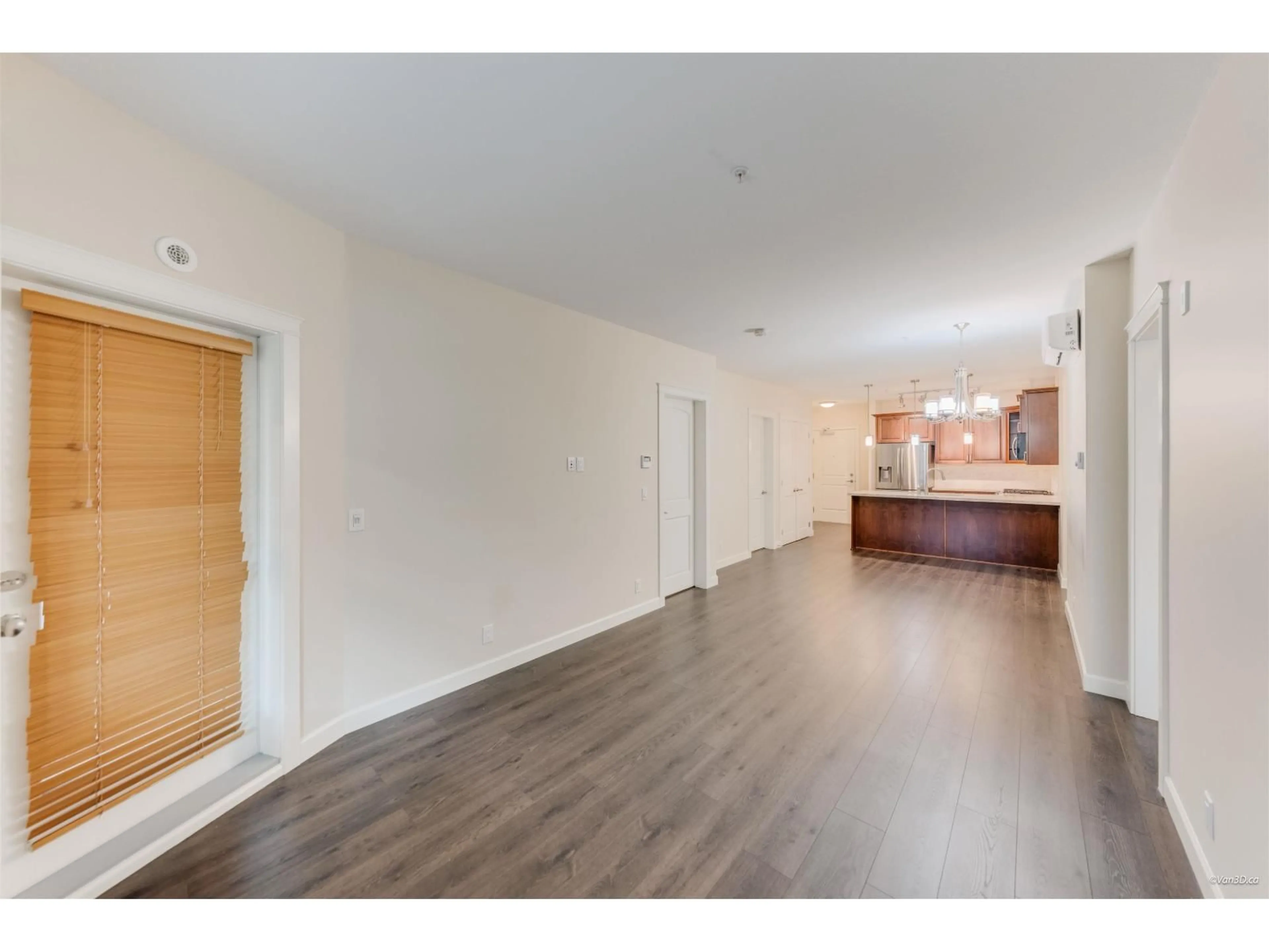 A pic of a room for 208 - 20325 85 AVENUE, Langley British Columbia V3Y2C2