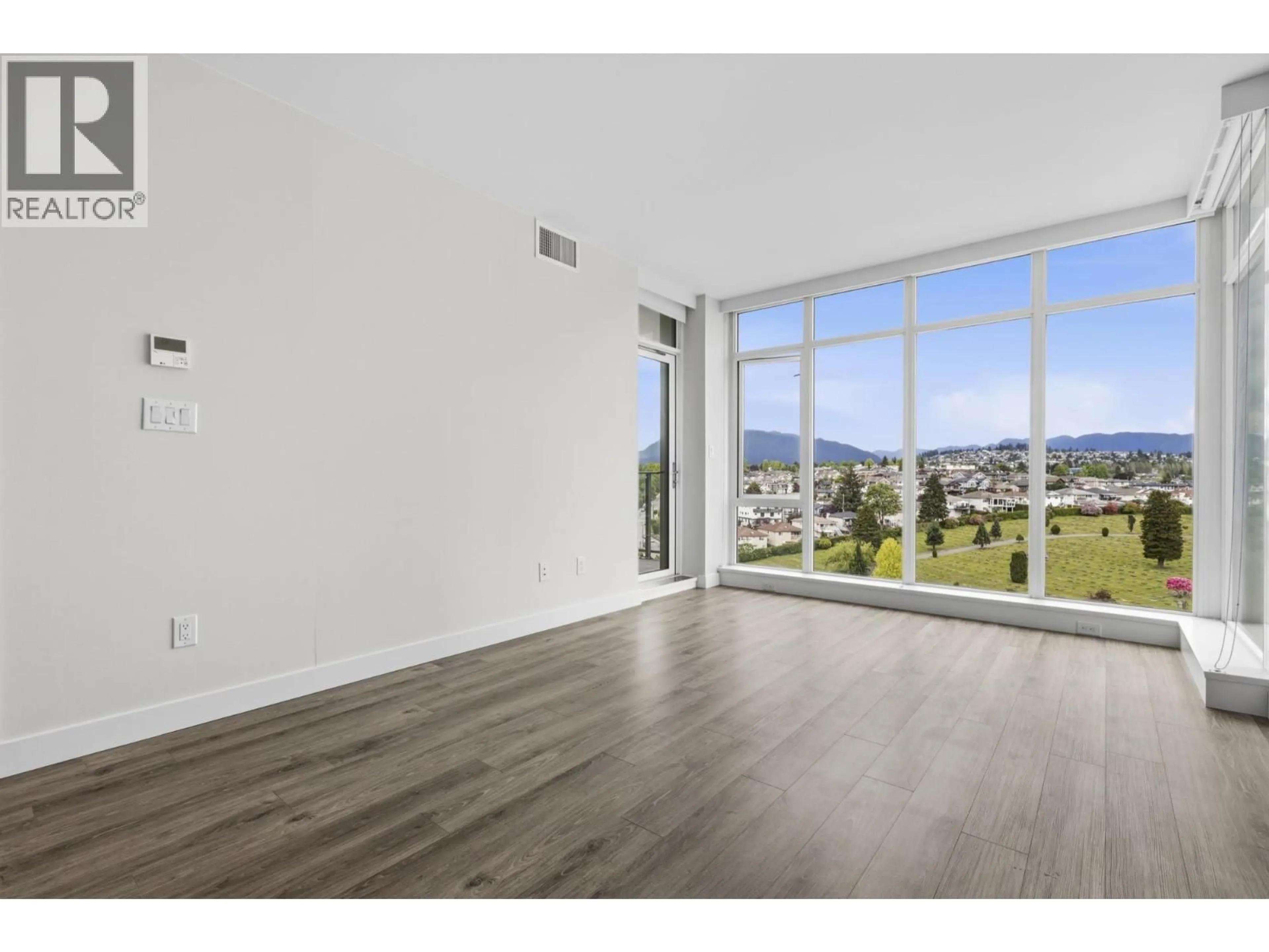 A pic of a room for 1209 - 1788 GILMORE AVENUE, Burnaby British Columbia V5C0L5