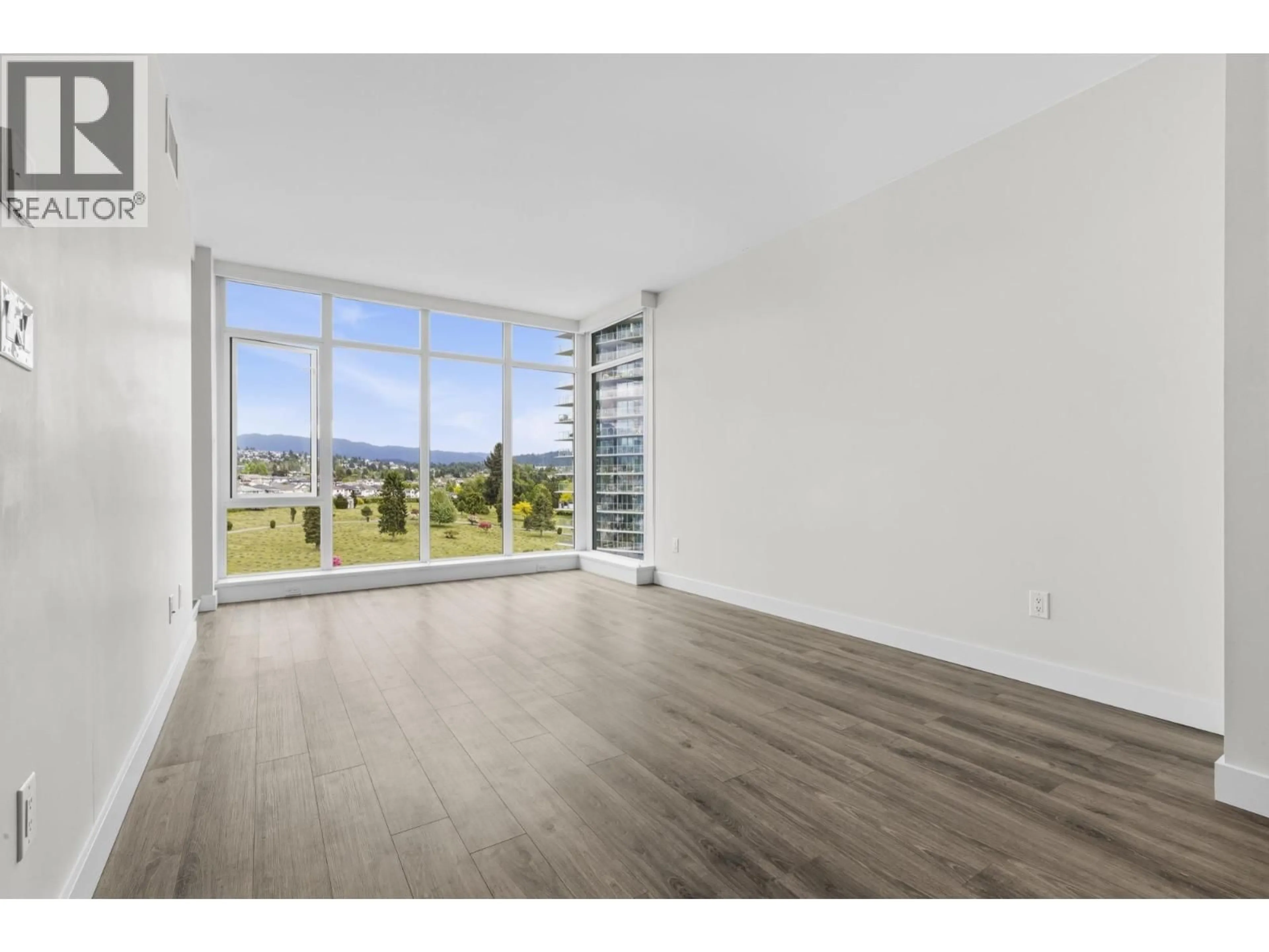 A pic of a room for 1209 - 1788 GILMORE AVENUE, Burnaby British Columbia V5C0L5