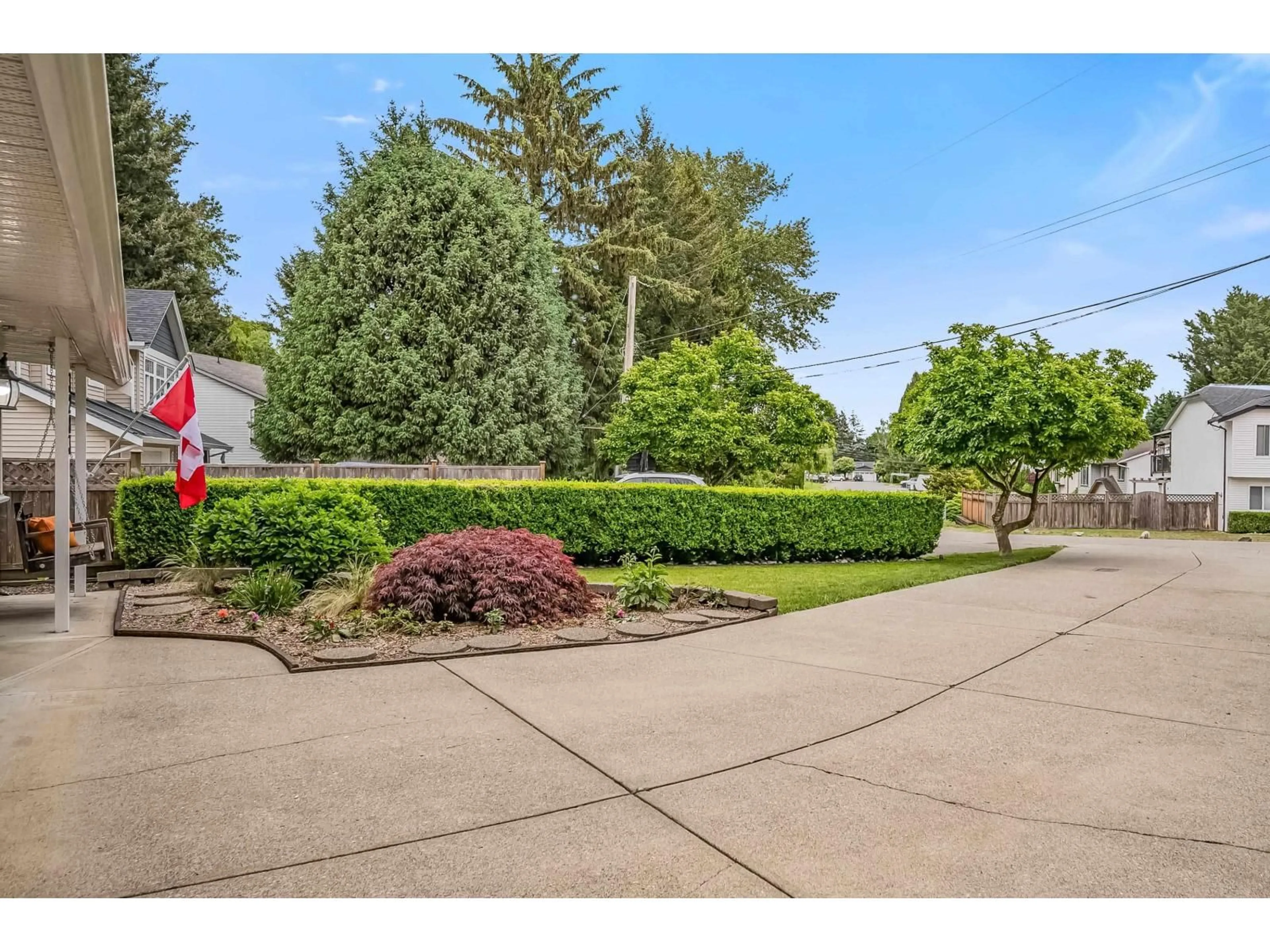 Unknown for 3283 273 STREET, Langley British Columbia V4W3H9
