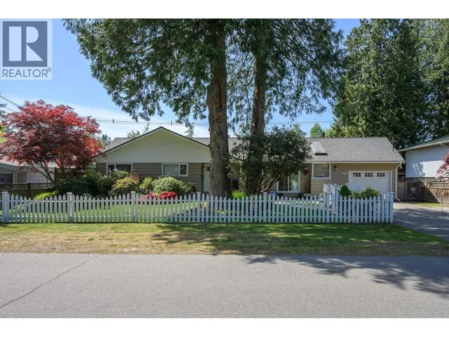 957 56A STREET, Delta 2