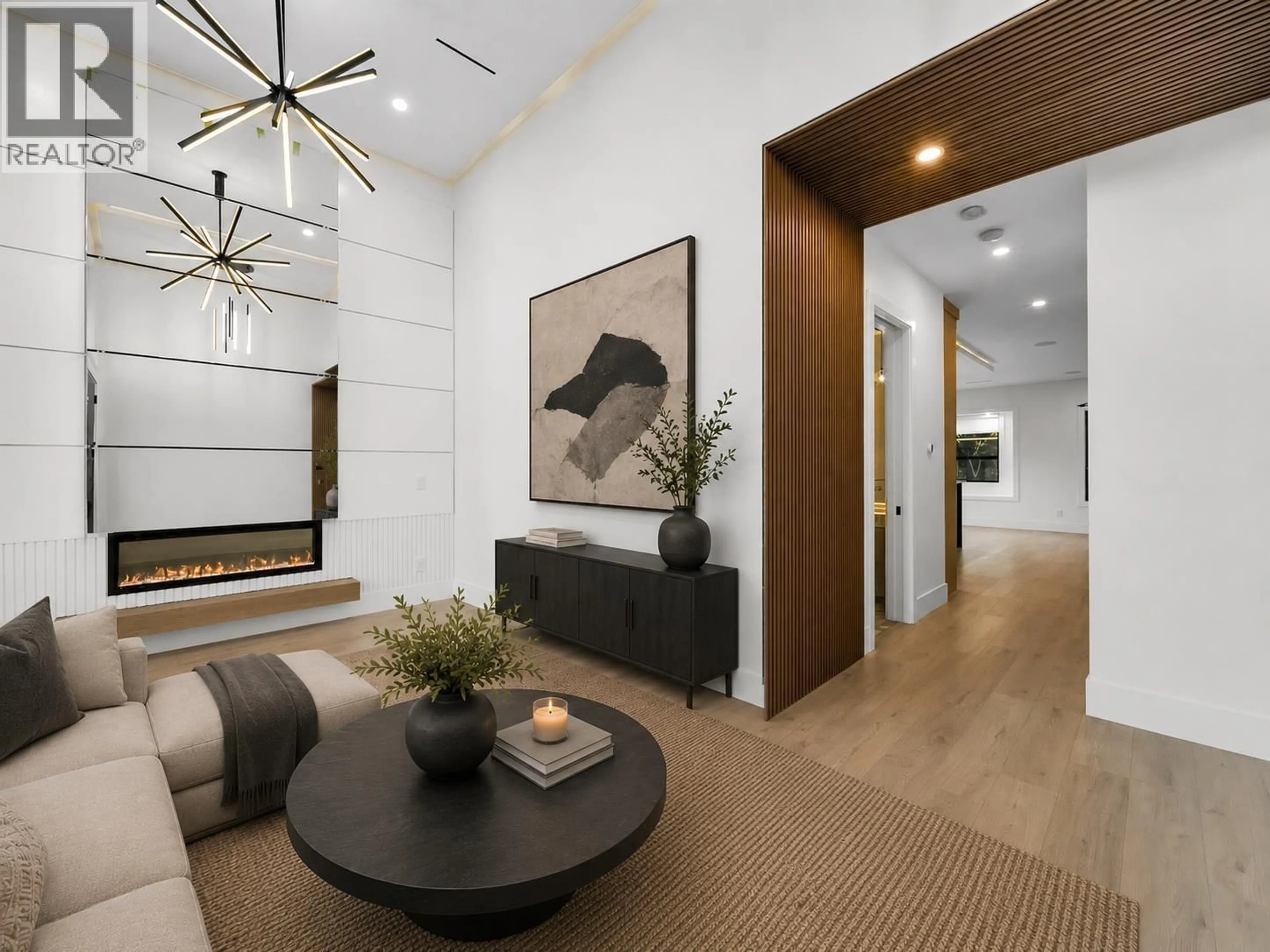 Indoor entryway for 6079 44A AVENUE, Ladner British Columbia V4K4C8