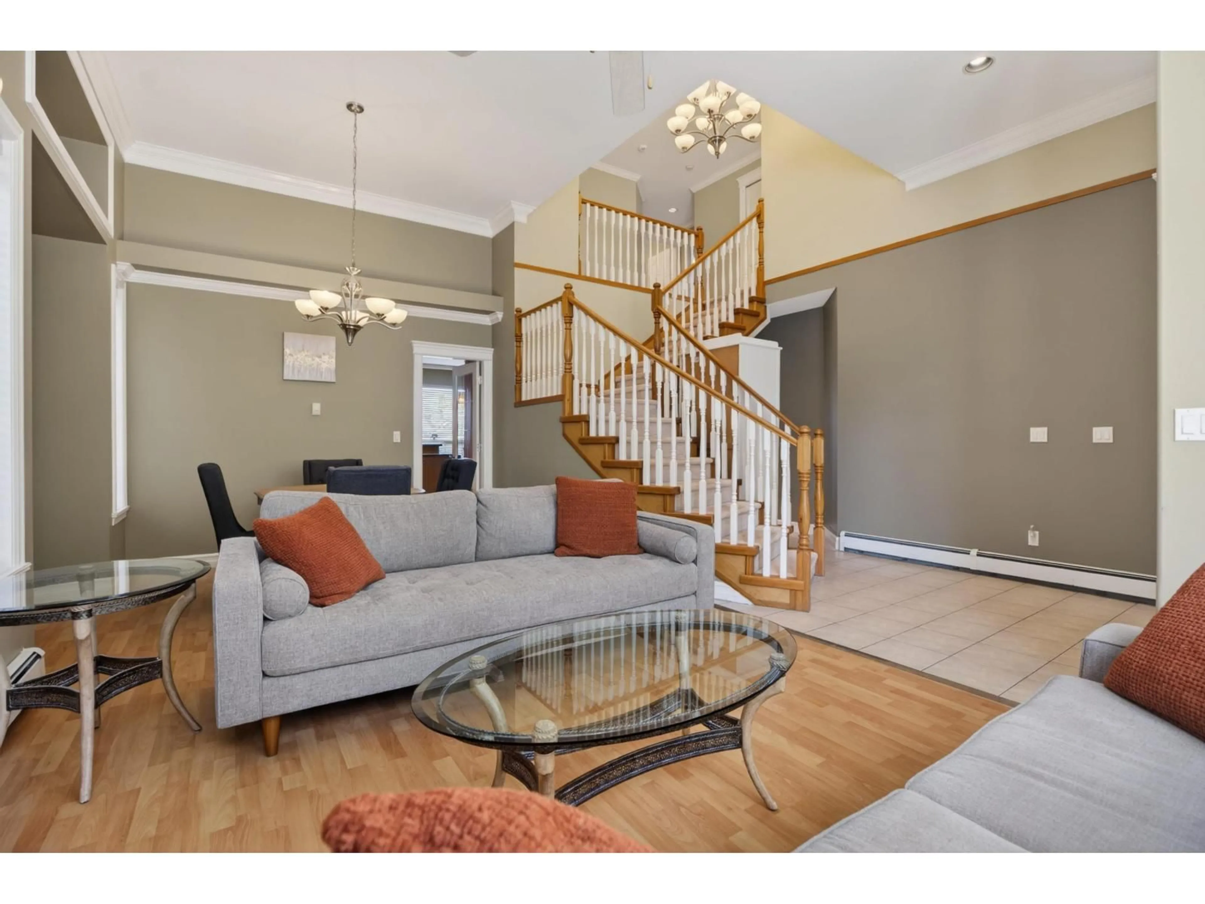 Unknown for 13791 62 AVENUE, Surrey British Columbia V3X2J6