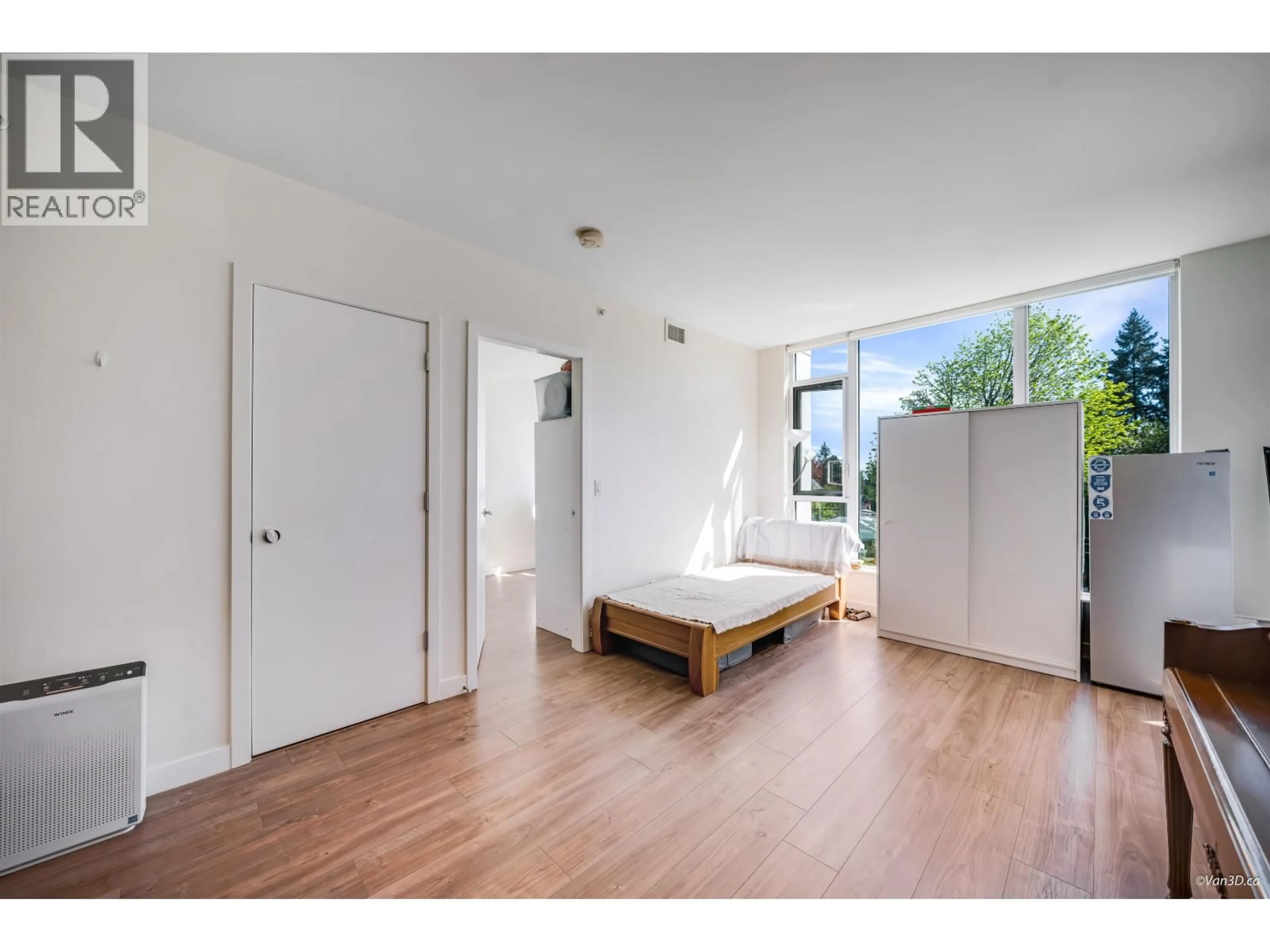 A pic of a room for 205 - 585 AUSTIN AVENUE, Coquitlam British Columbia V3K0G6