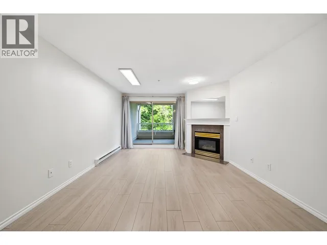 203 - 7326 ANTRIM AVENUE, Burnaby 3