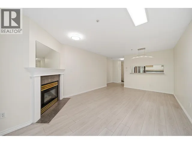 203 - 7326 ANTRIM AVENUE, Burnaby 4
